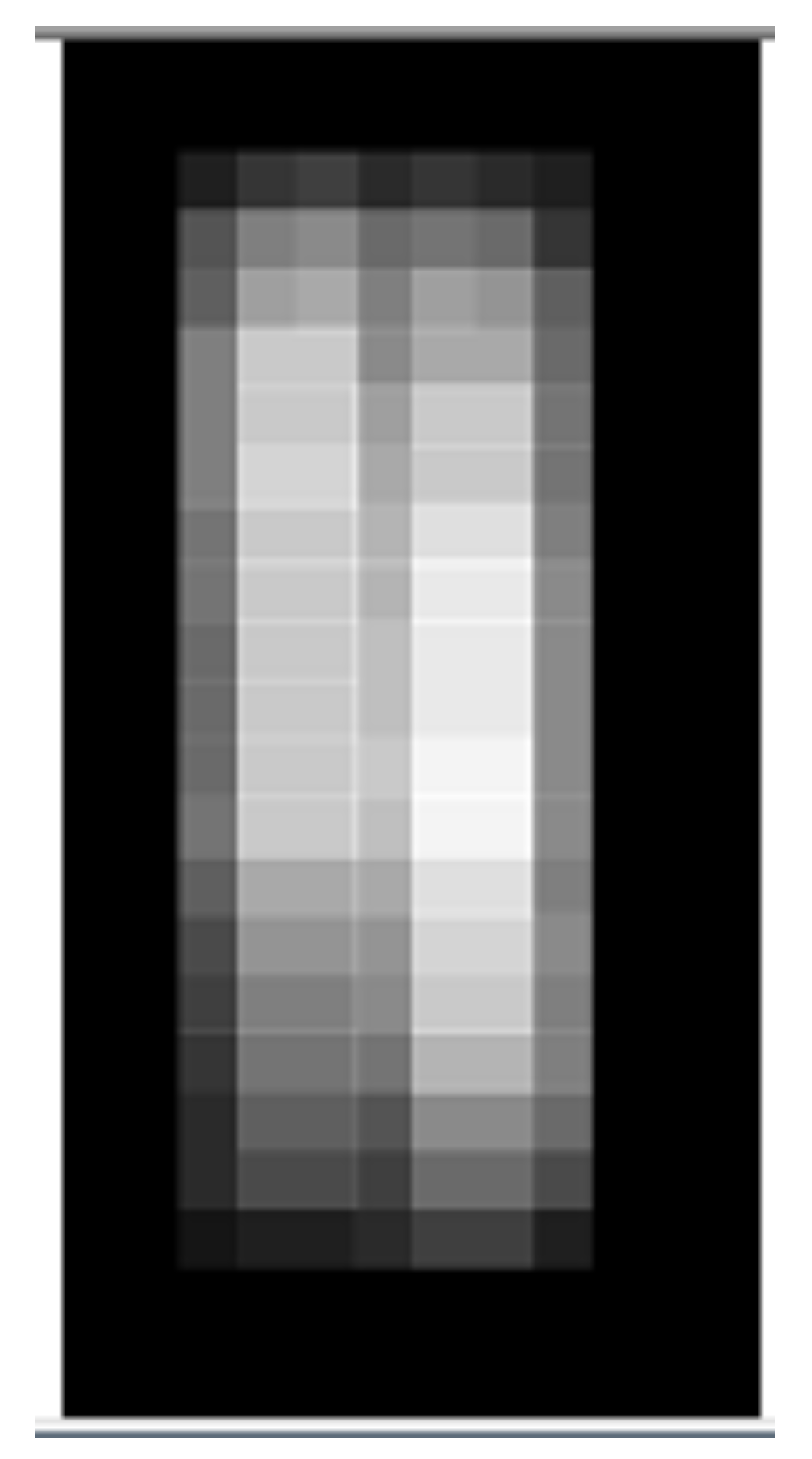 Entropy 23 01458 g007