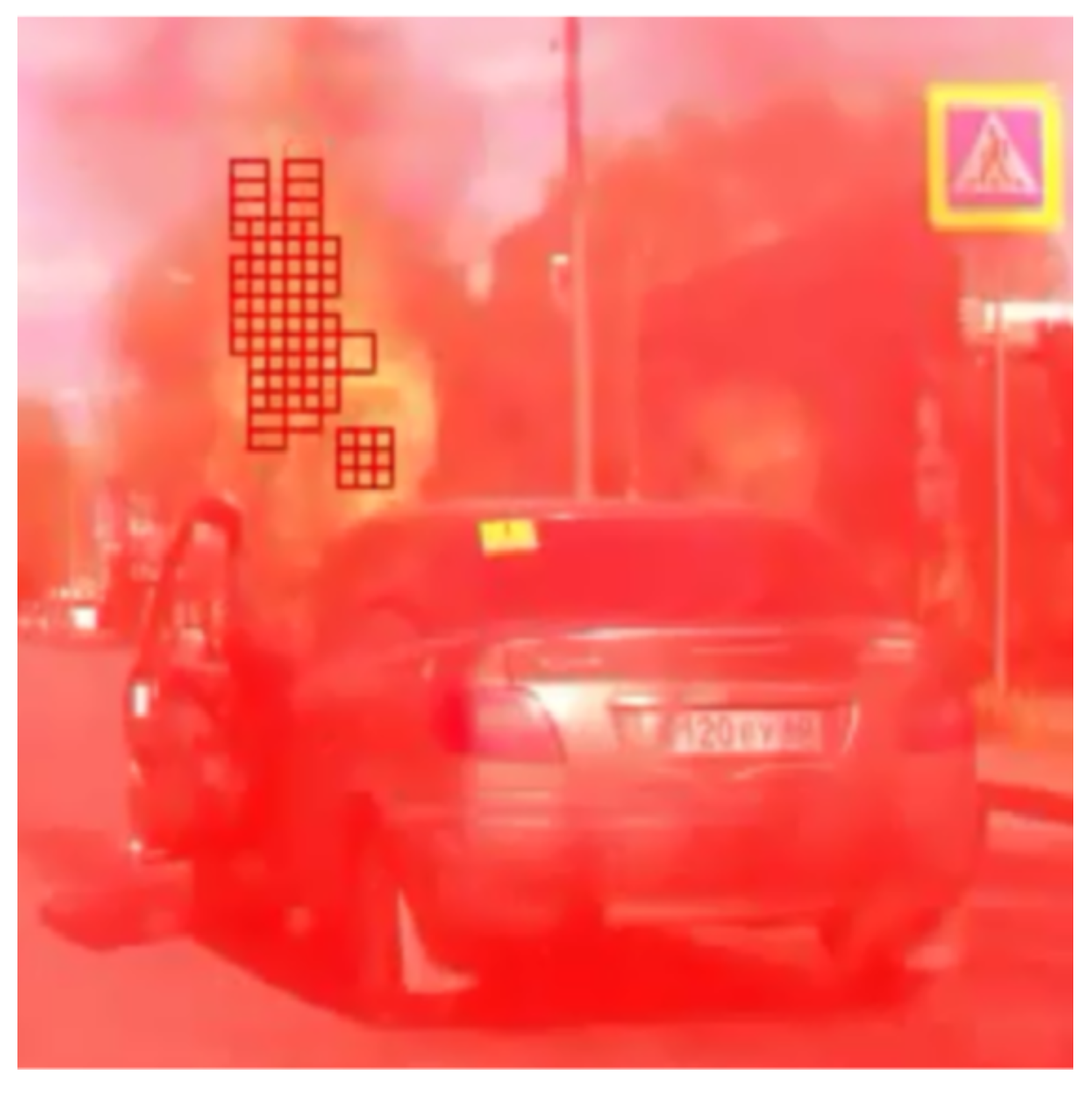 Entropy 23 01458 g008