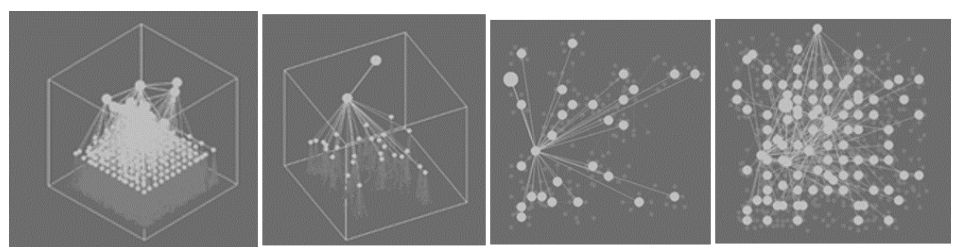 Entropy 23 01458 g011