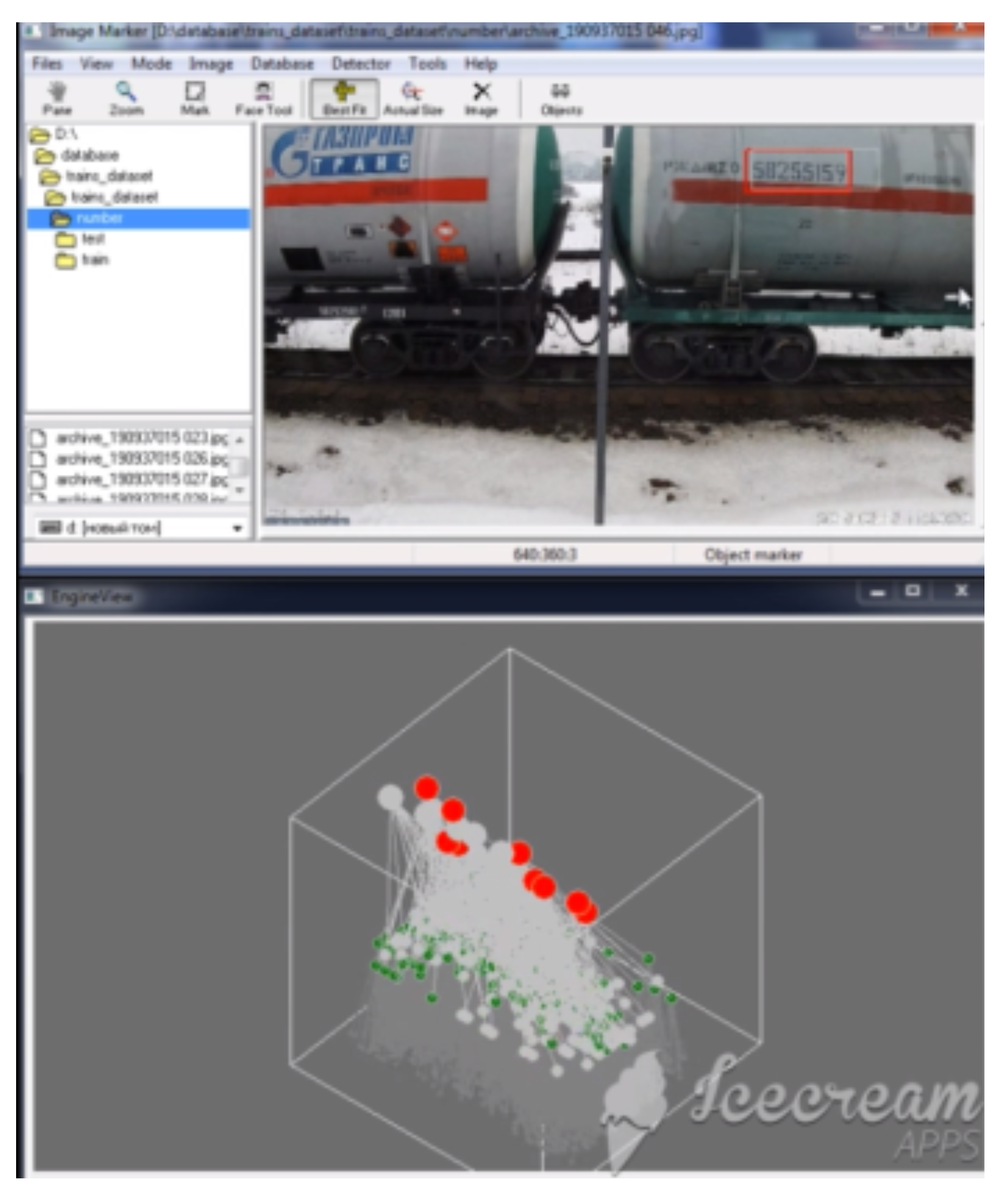 Entropy 23 01458 g012