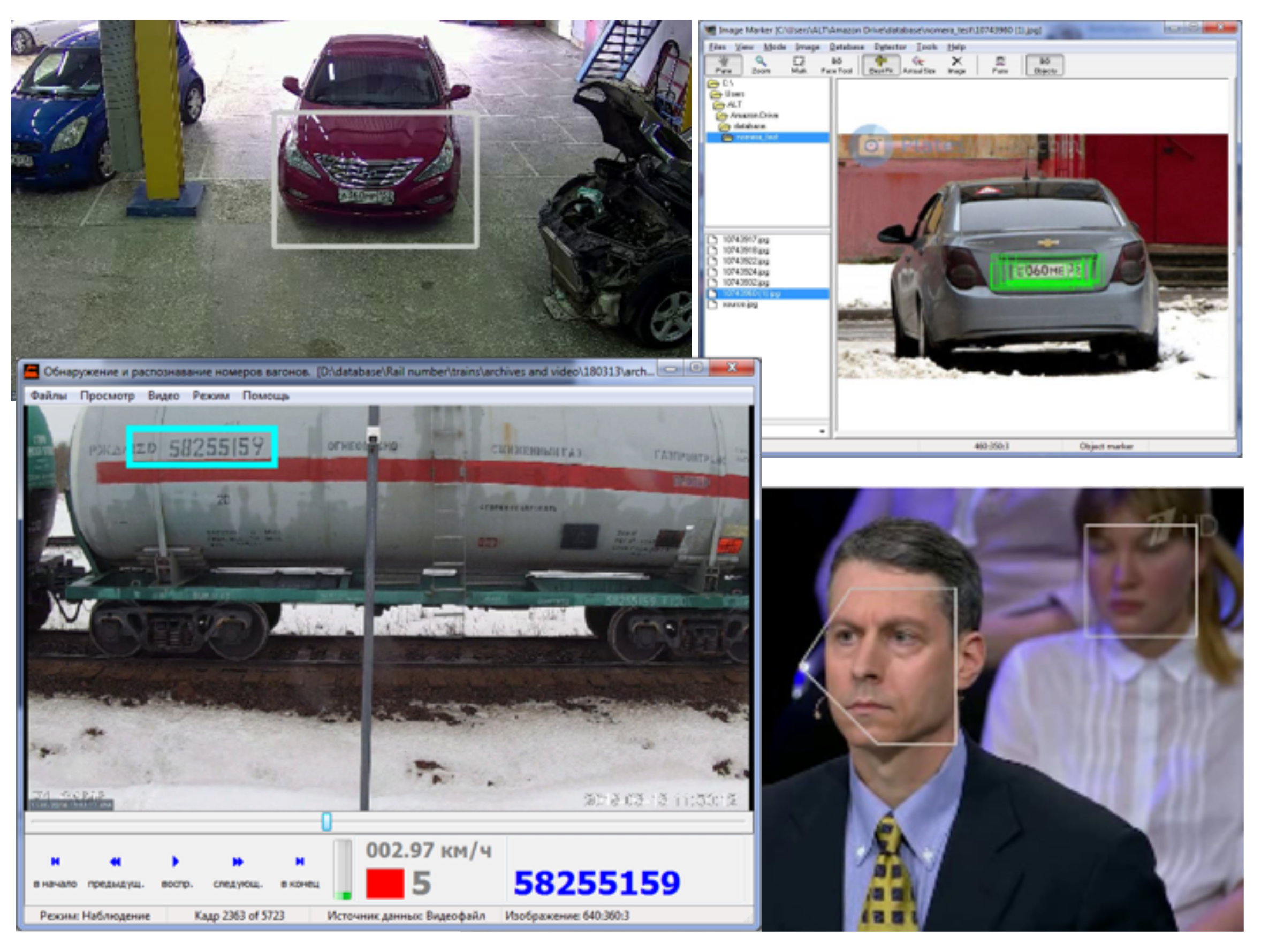 Entropy 23 01458 g013