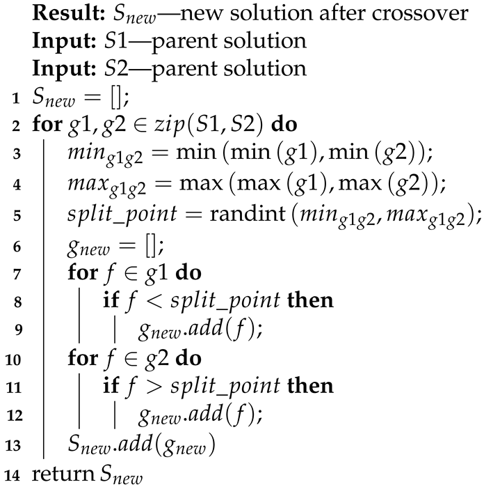 Entropy 23 01466 i004