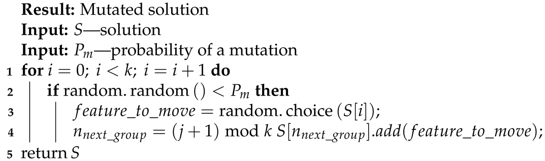 Entropy 23 01466 i005