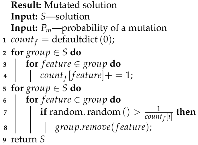 Entropy 23 01466 i006