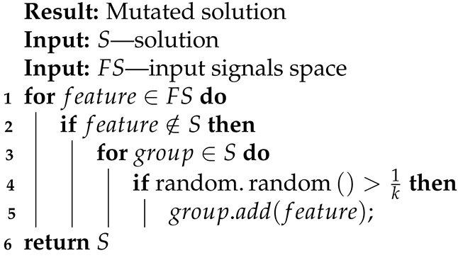 Entropy 23 01466 i007