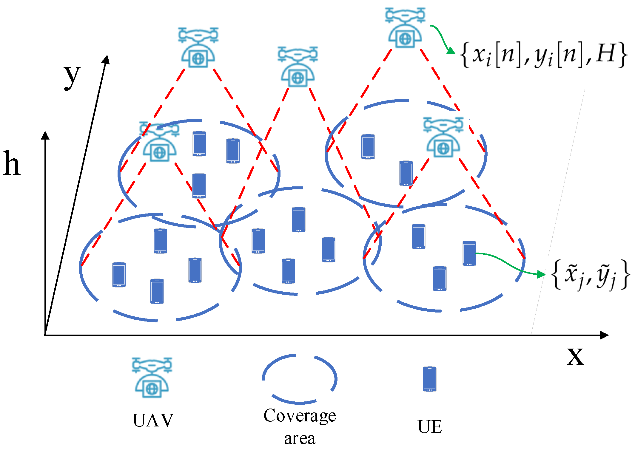 Entropy 23 01470 g001