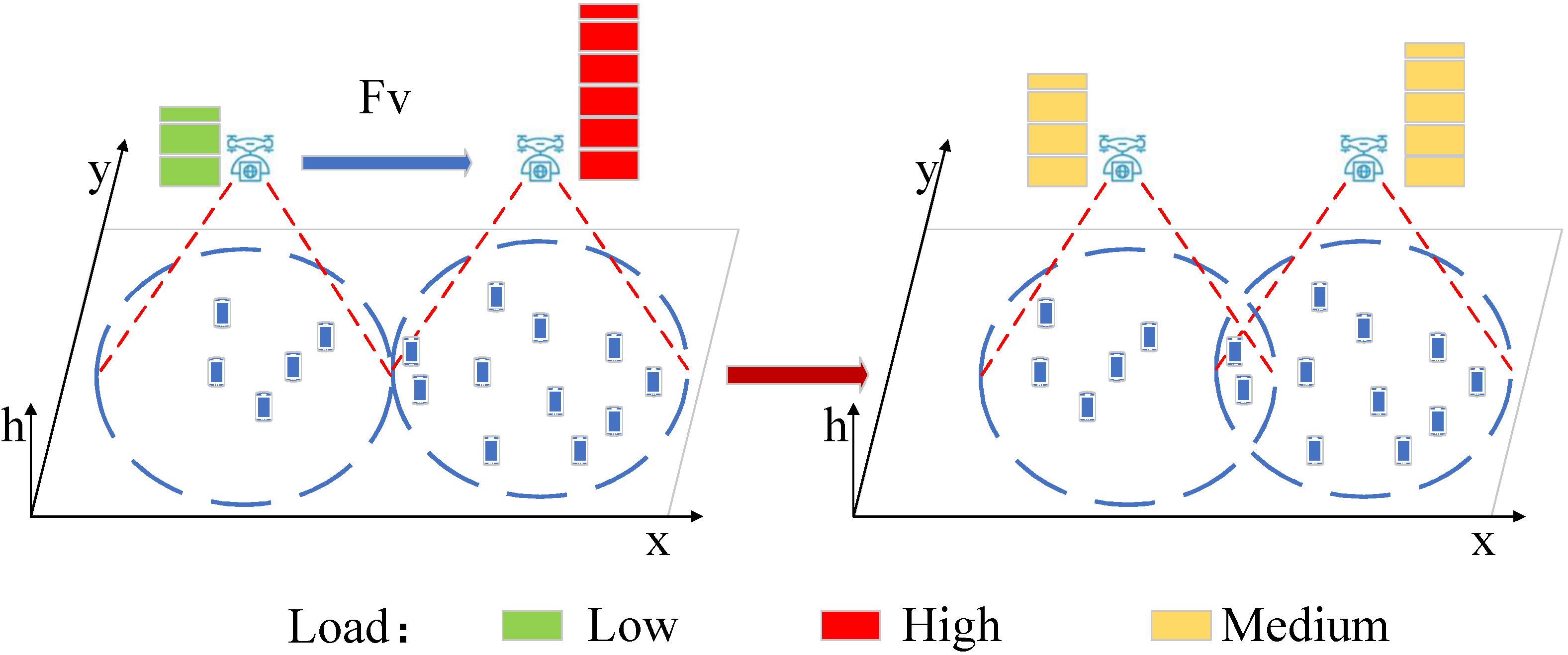 Entropy 23 01470 g002