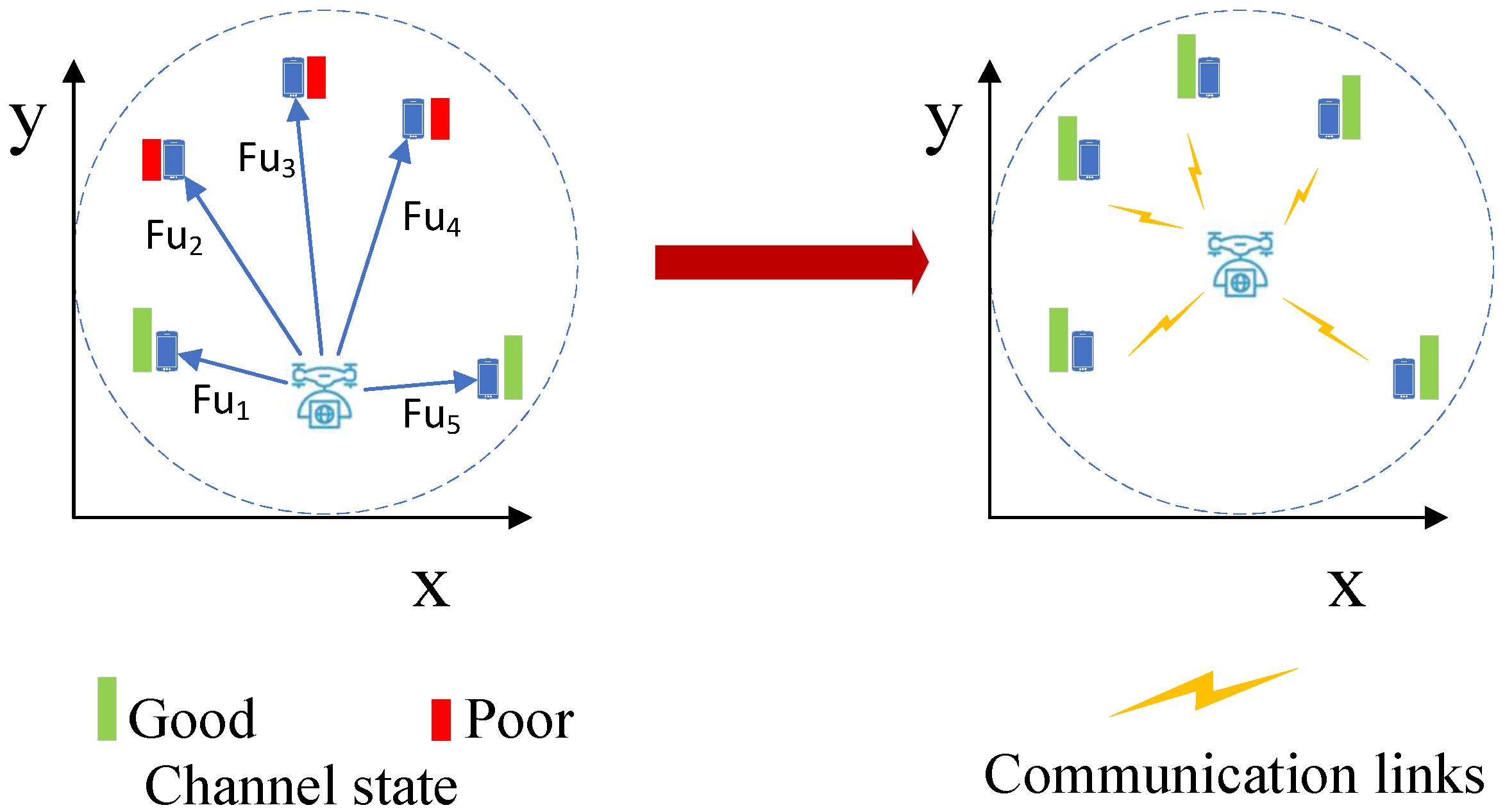 Entropy 23 01470 g003