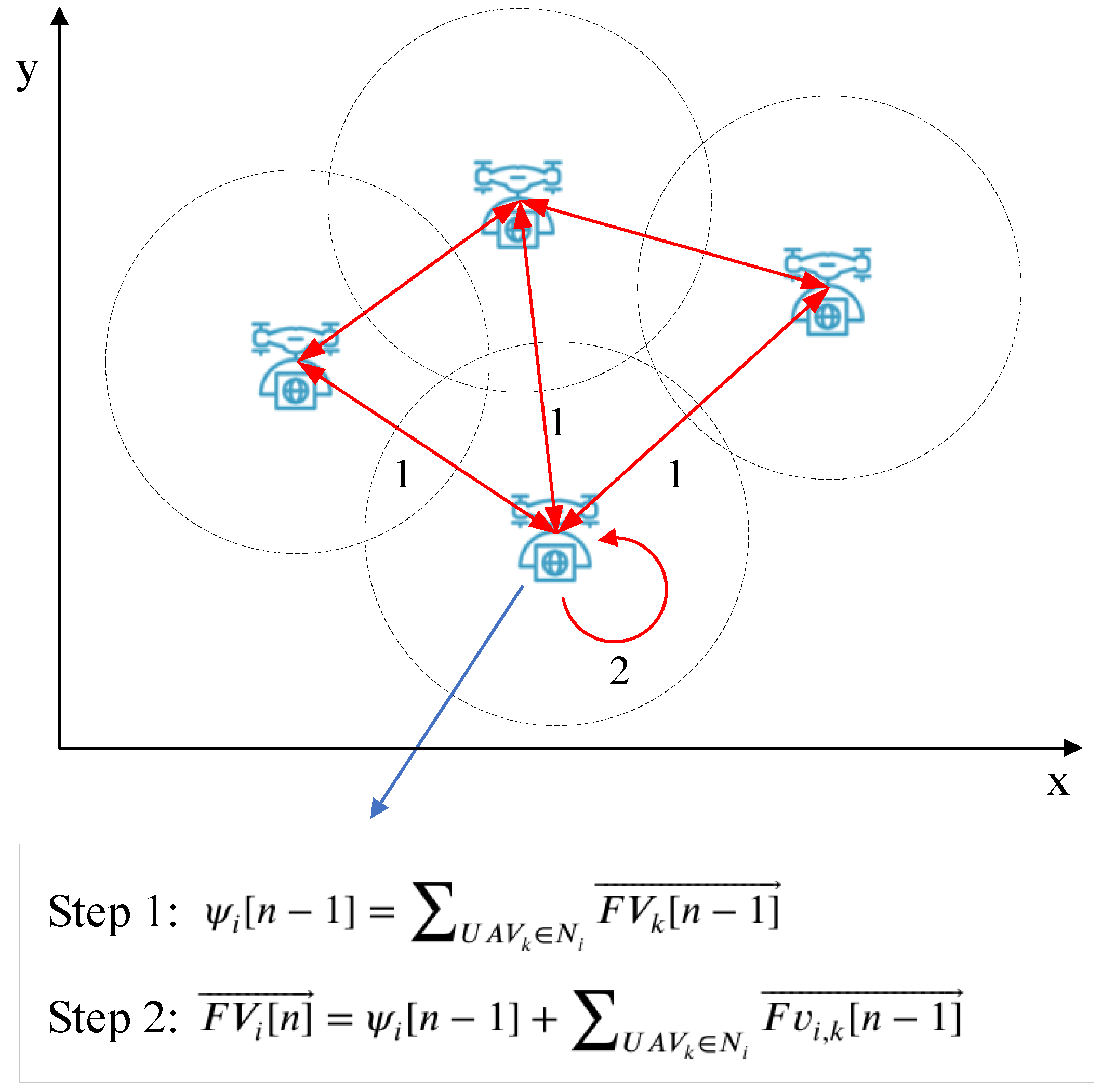 Entropy 23 01470 g004