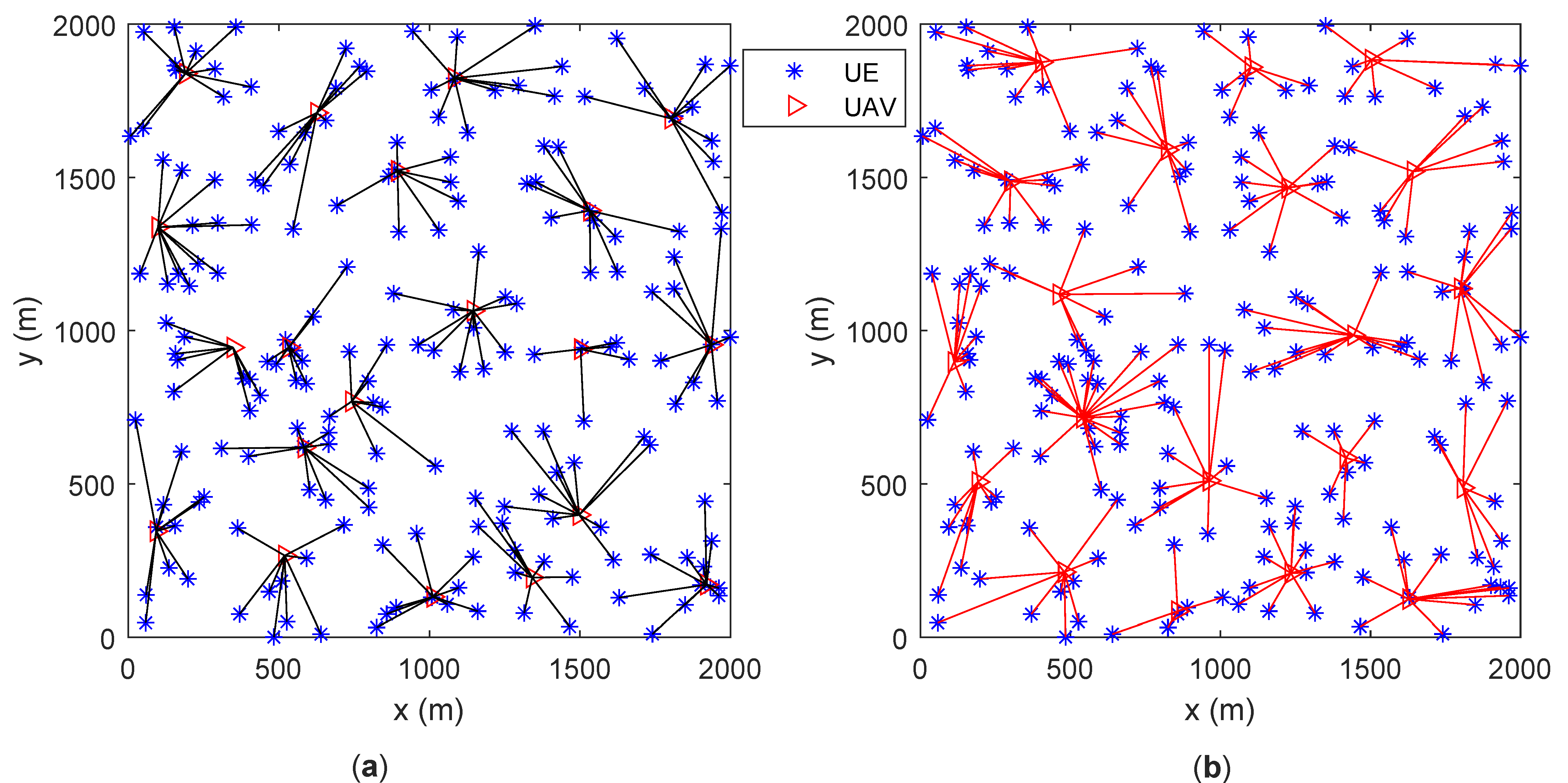 Entropy 23 01470 g005
