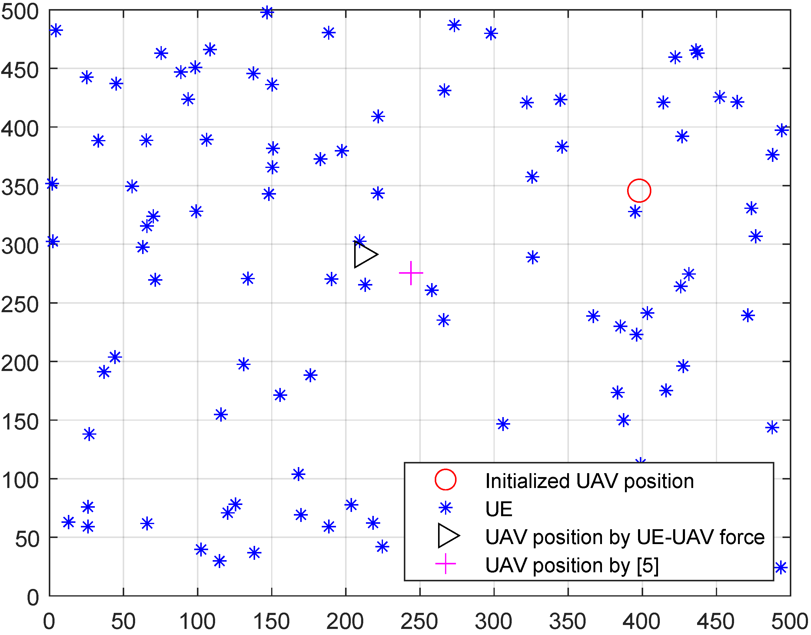 Entropy 23 01470 g013