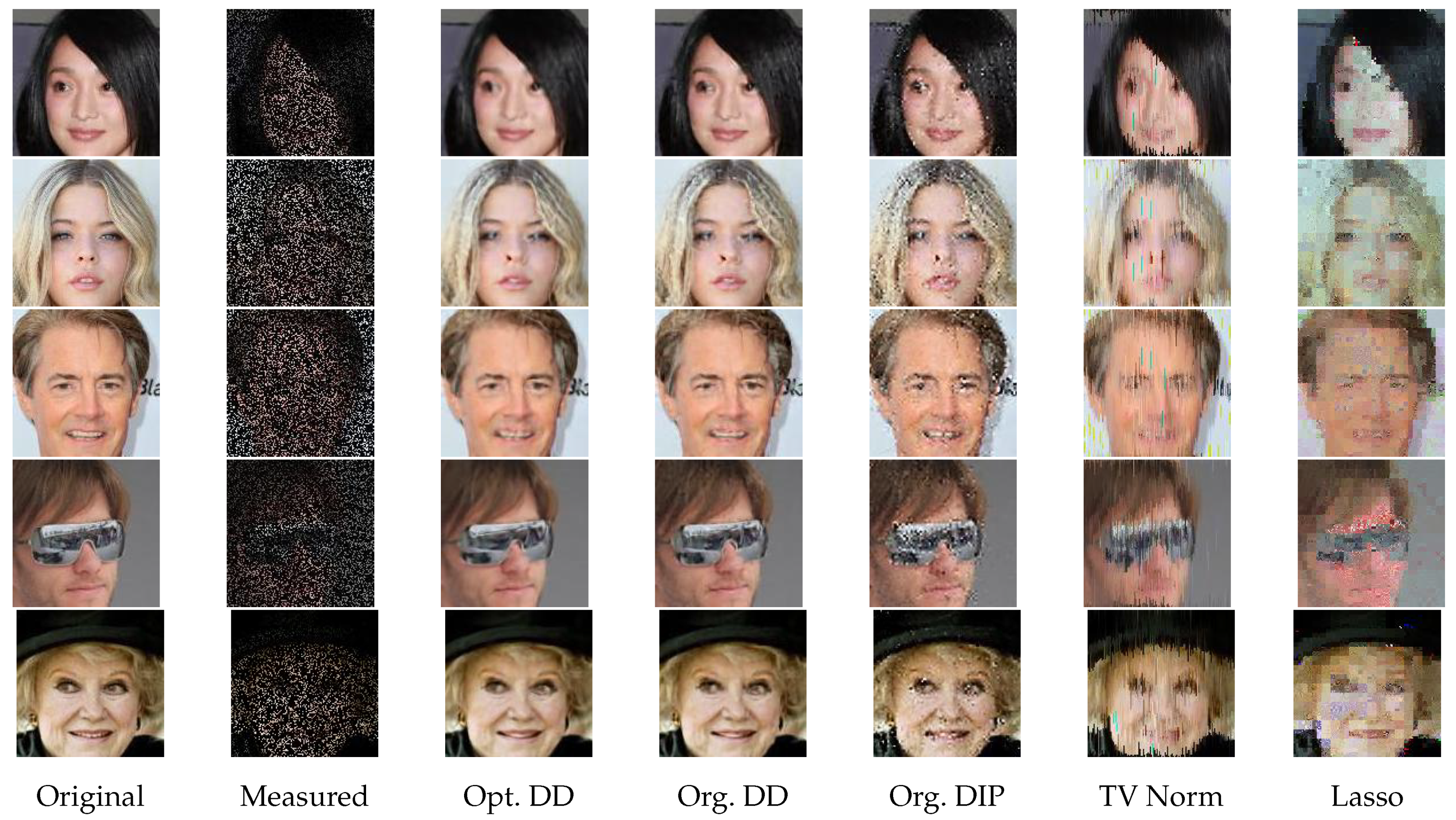 Entropy 23 01481 g010