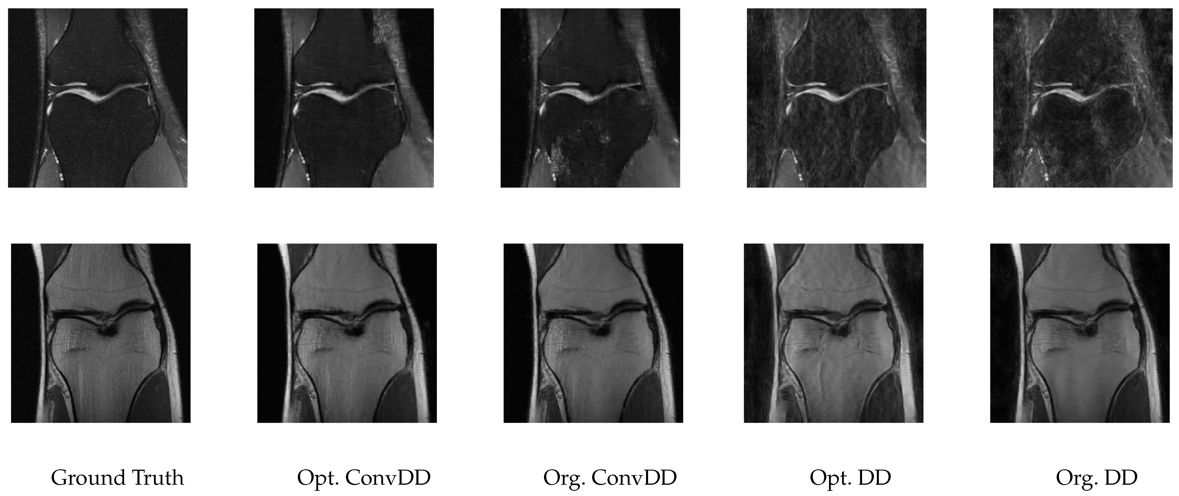 Entropy 23 01481 g011