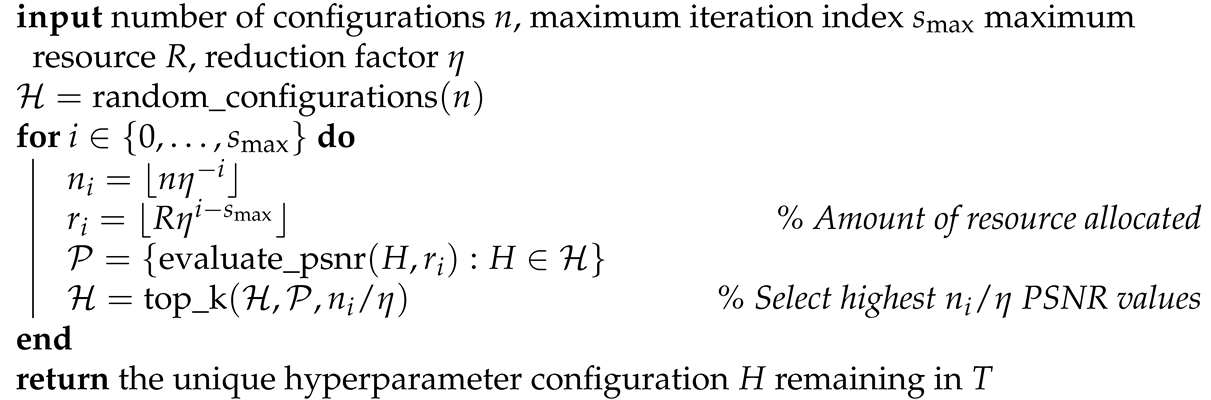Entropy 23 01481 i001