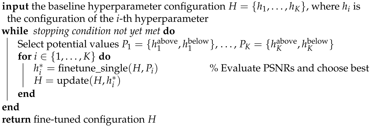 Entropy 23 01481 i002