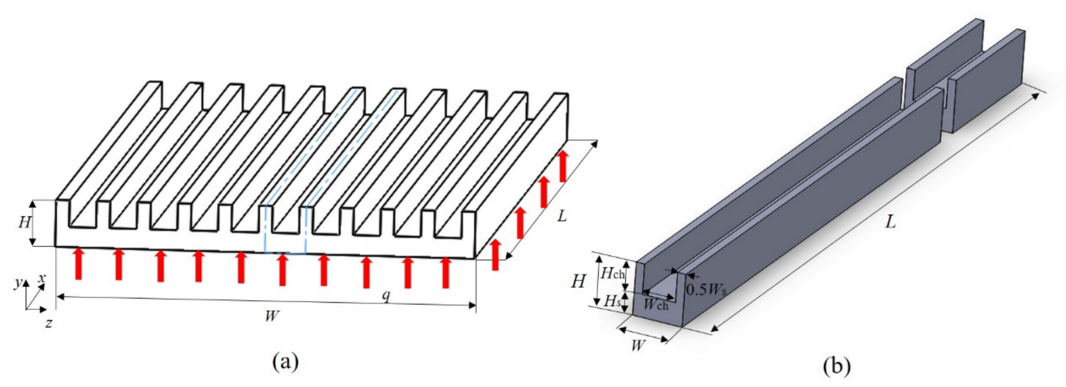 Entropy 23 01482 g001