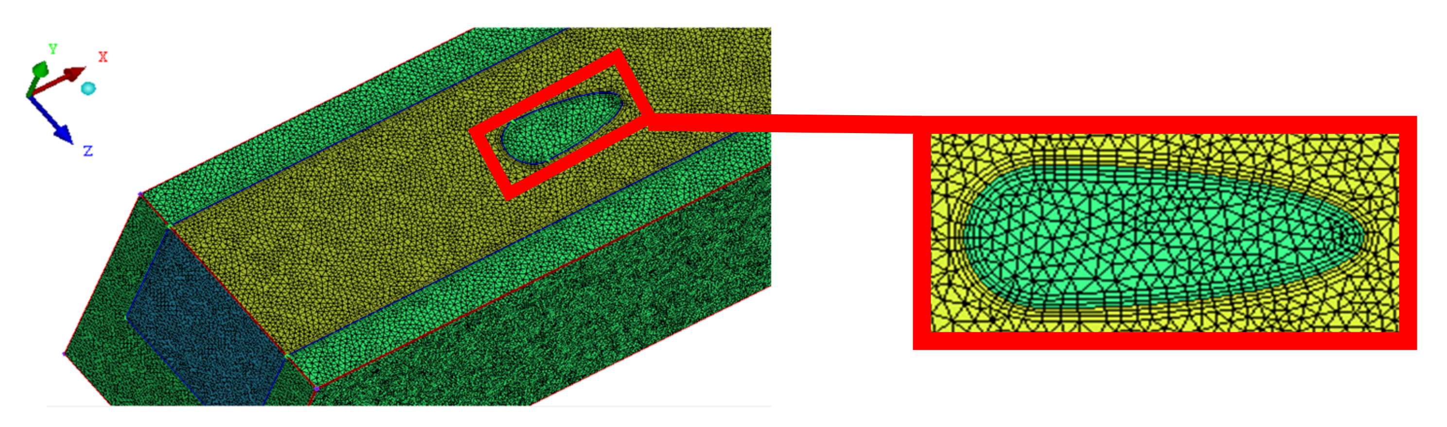 Entropy 23 01482 g003