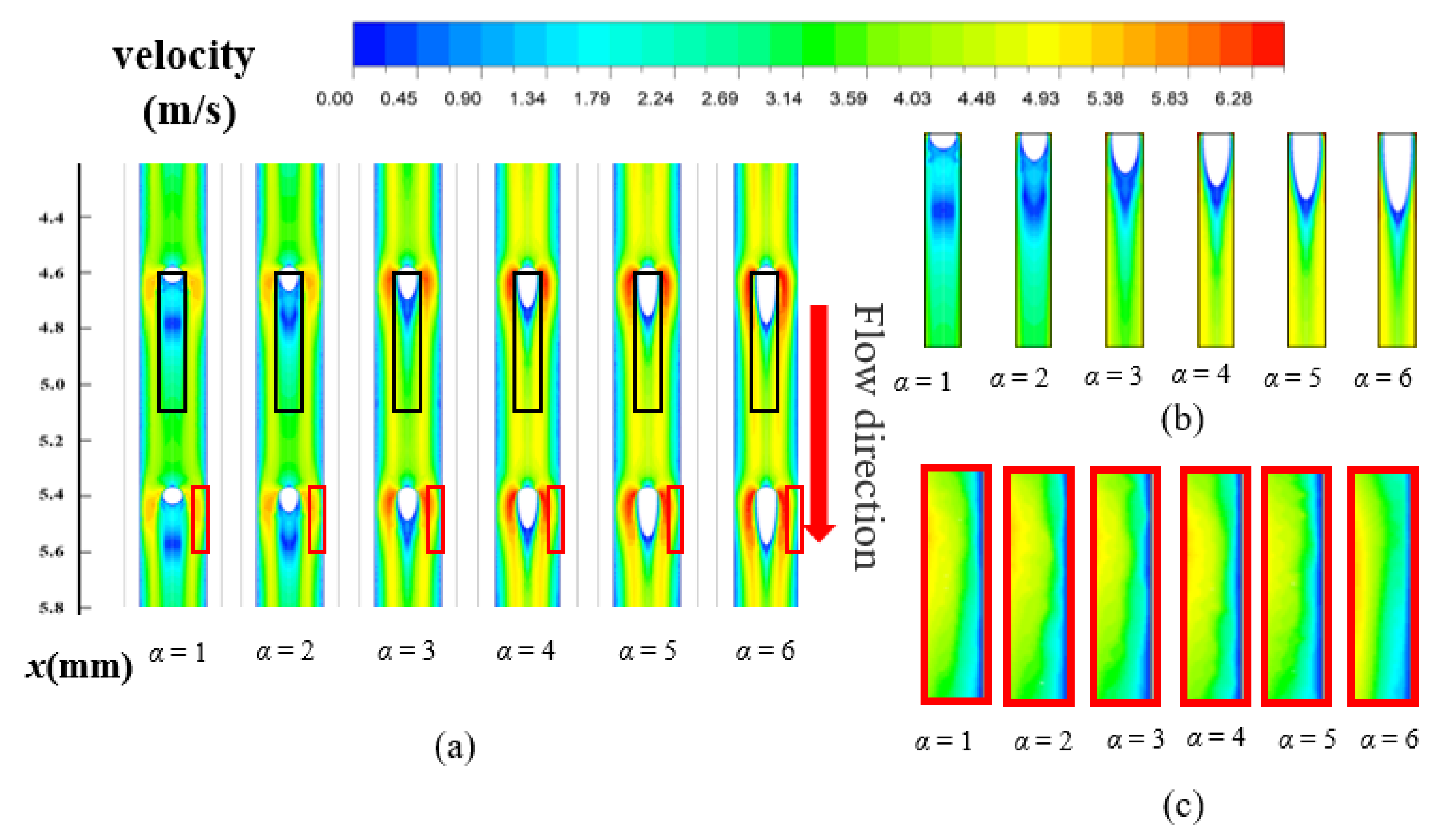Entropy 23 01482 g006