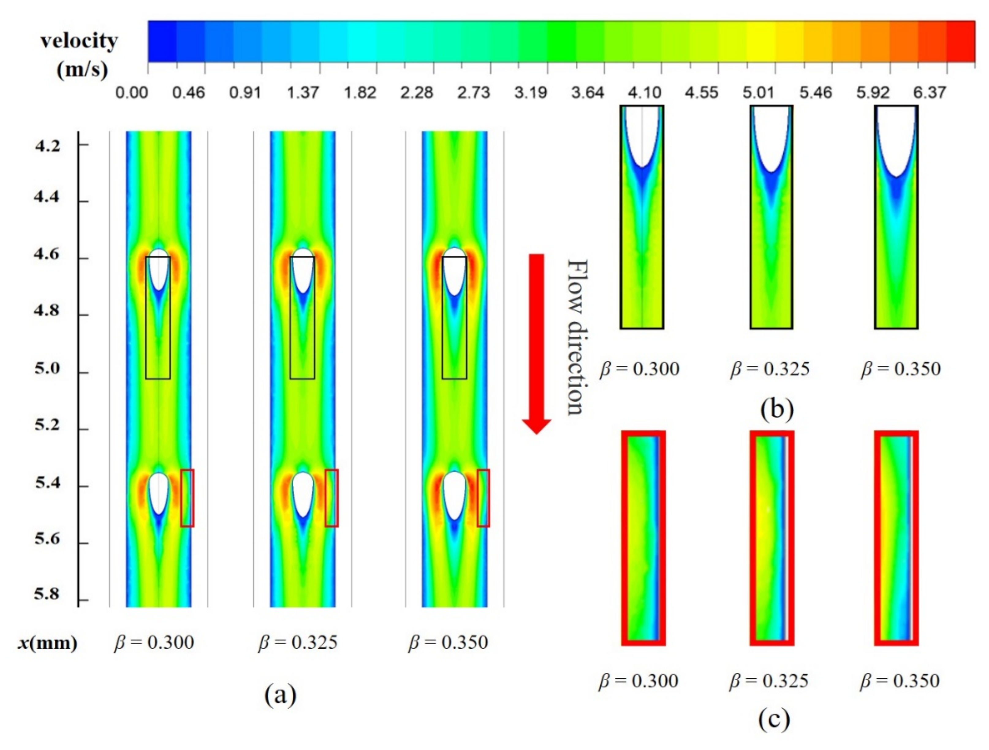 Entropy 23 01482 g009