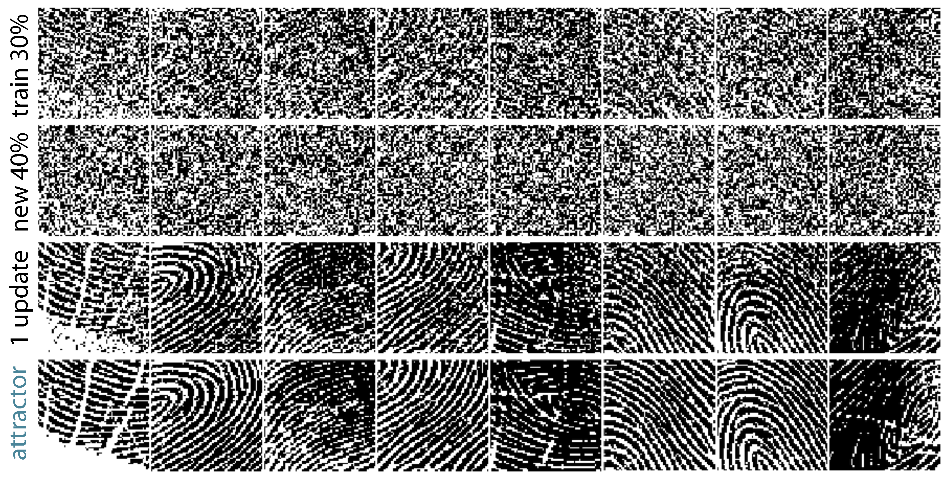 Entropy 23 01494 g002 Entropy 23 01494 g002