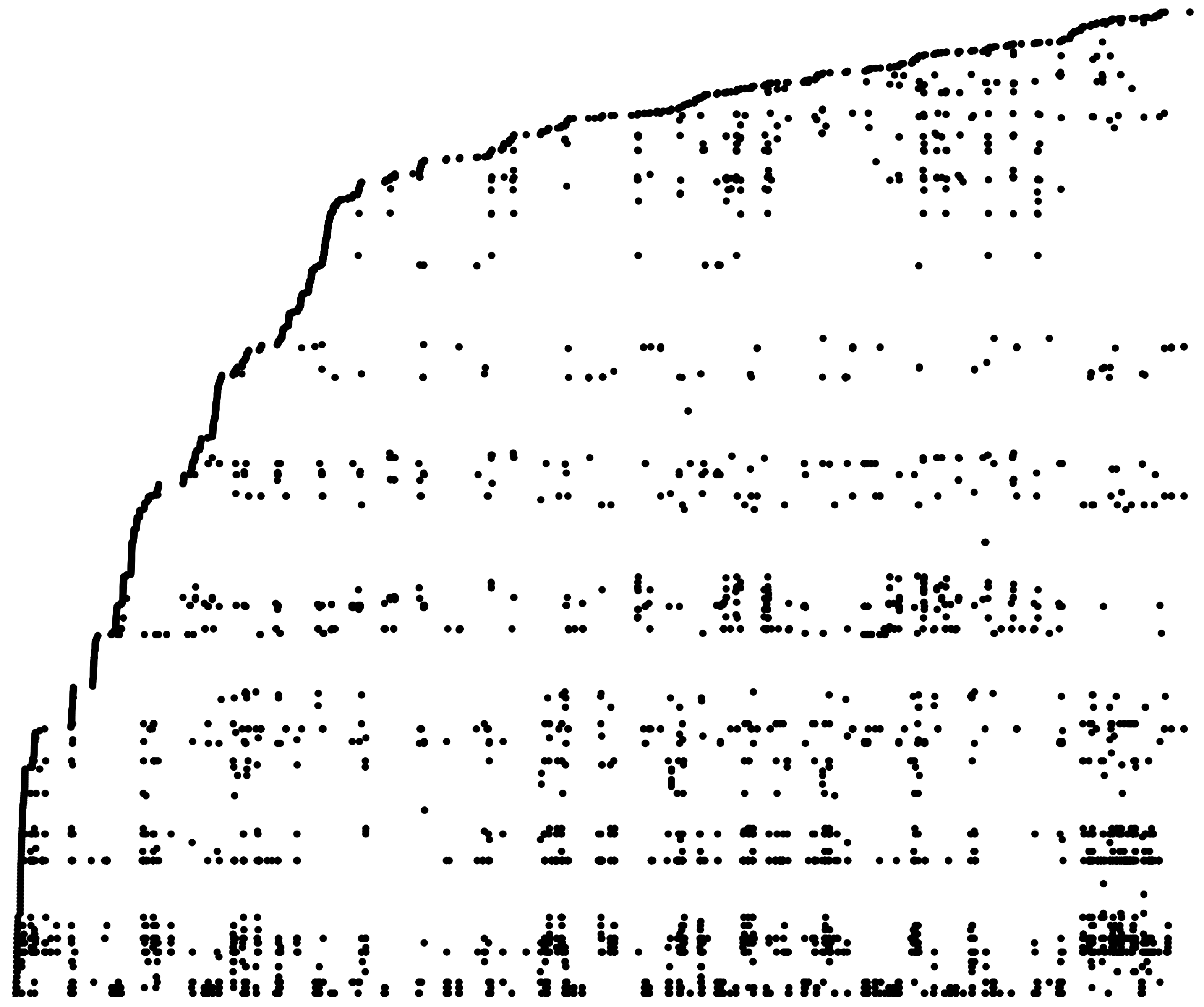 Entropy 23 01494 g004 Entropy 23 01494 g004