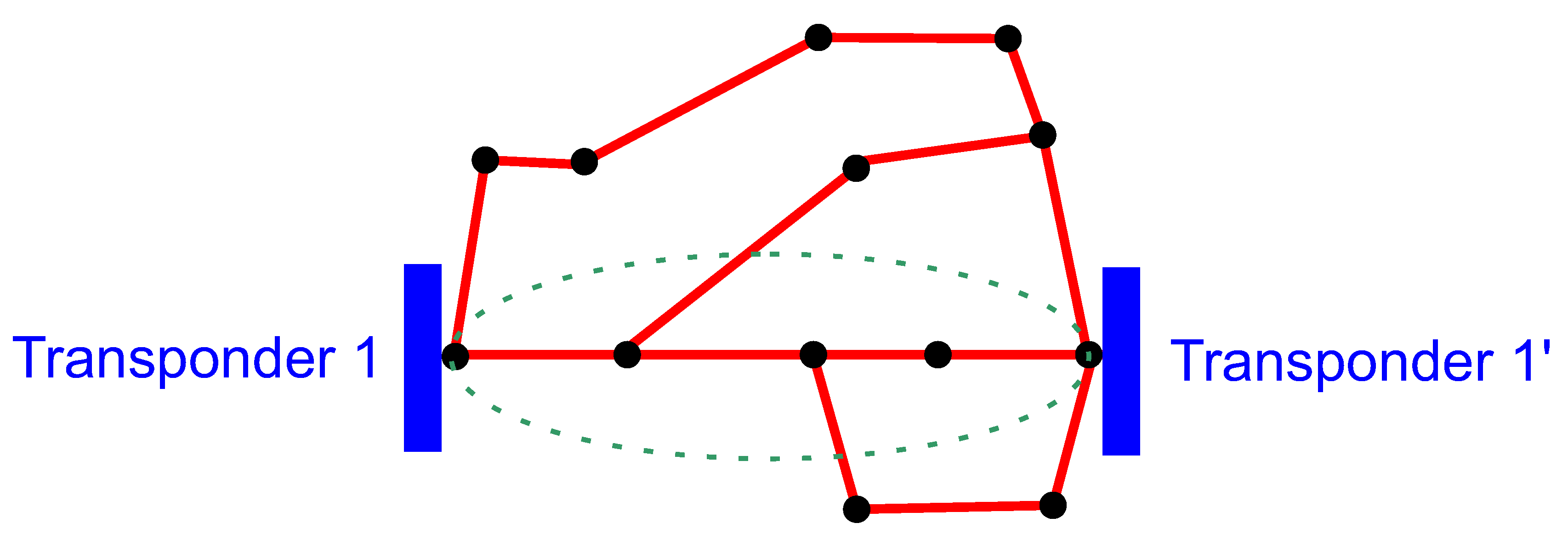 Entropy 23 01504 g002