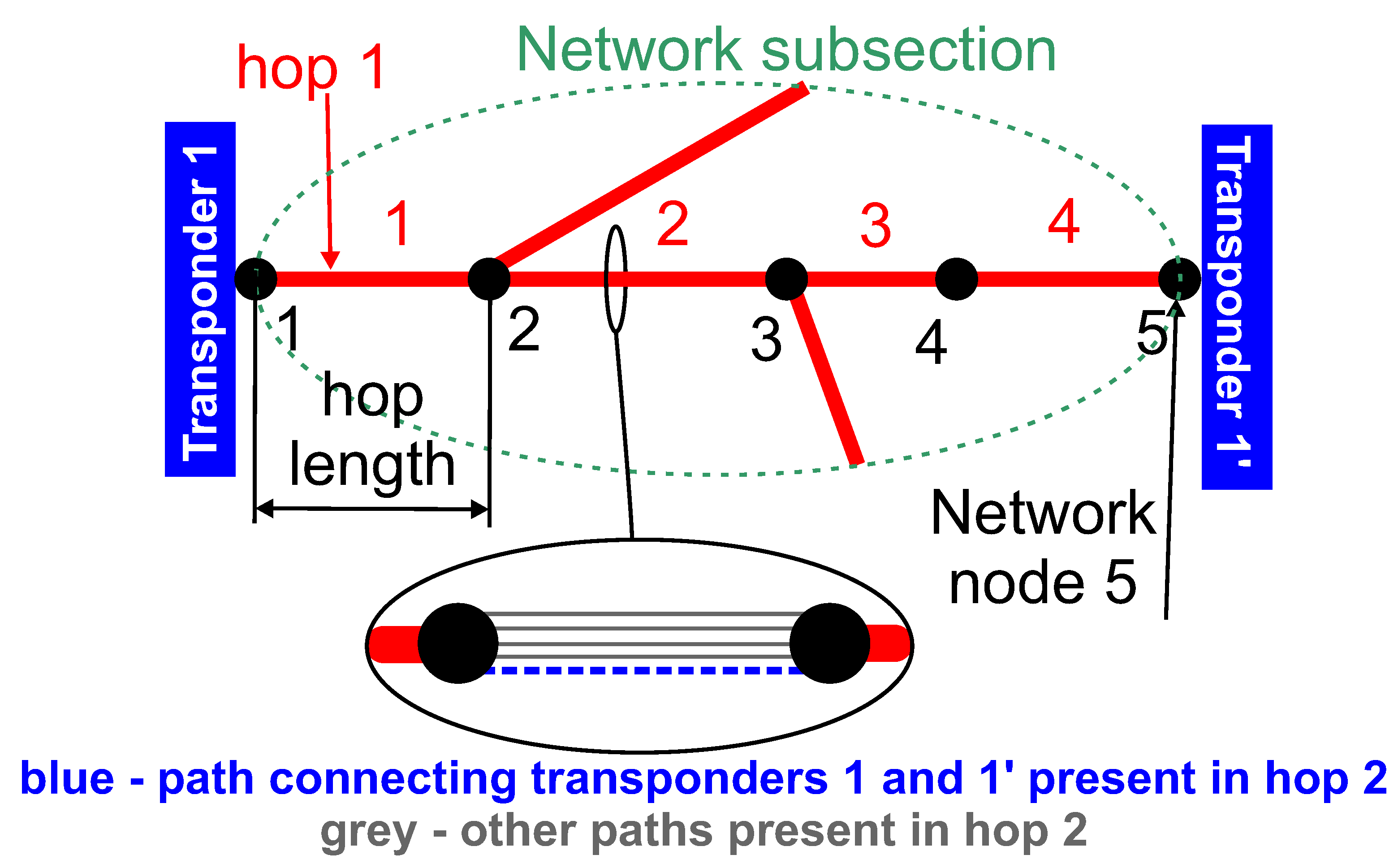 Entropy 23 01504 g003