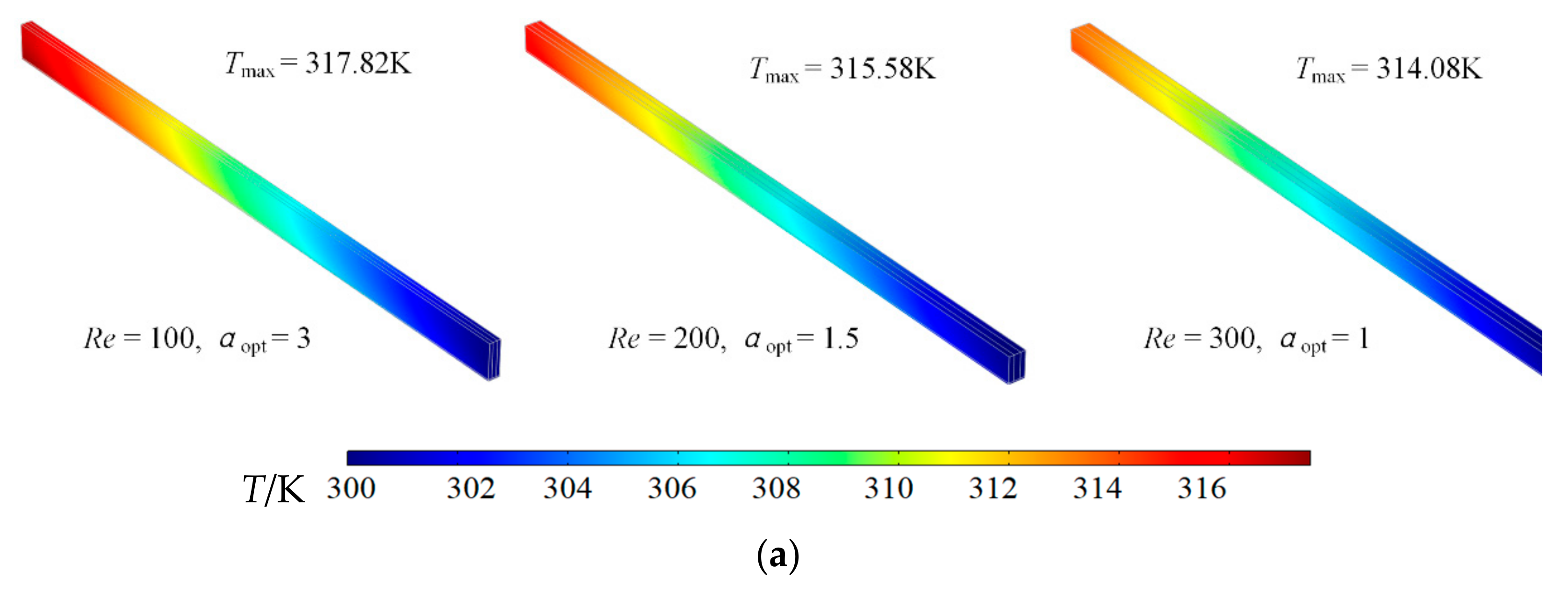 Entropy 23 01528 g006a