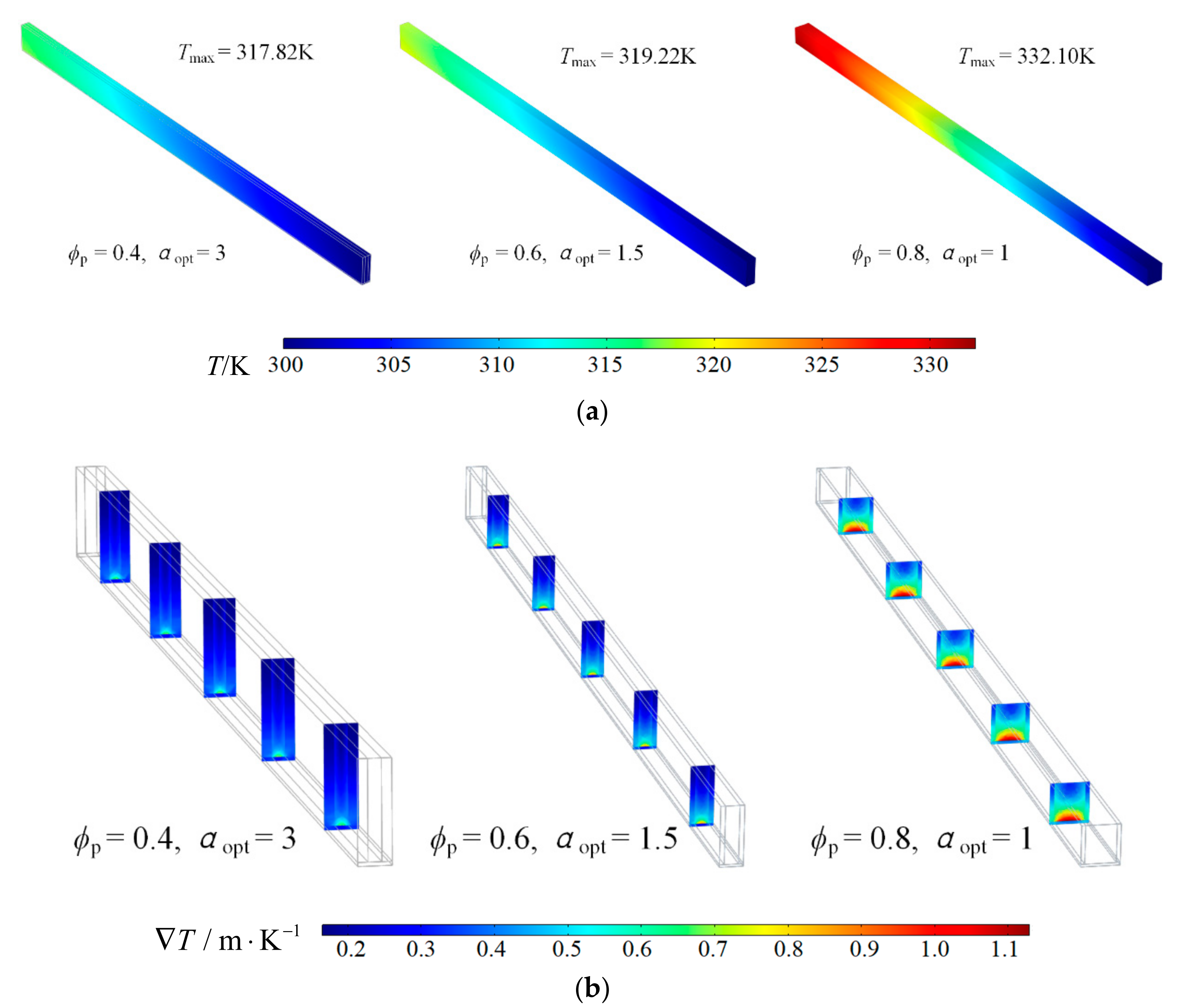 Entropy 23 01528 g009