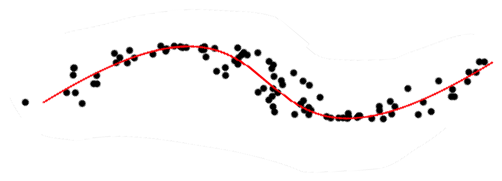 Entropy 23 01534 g001