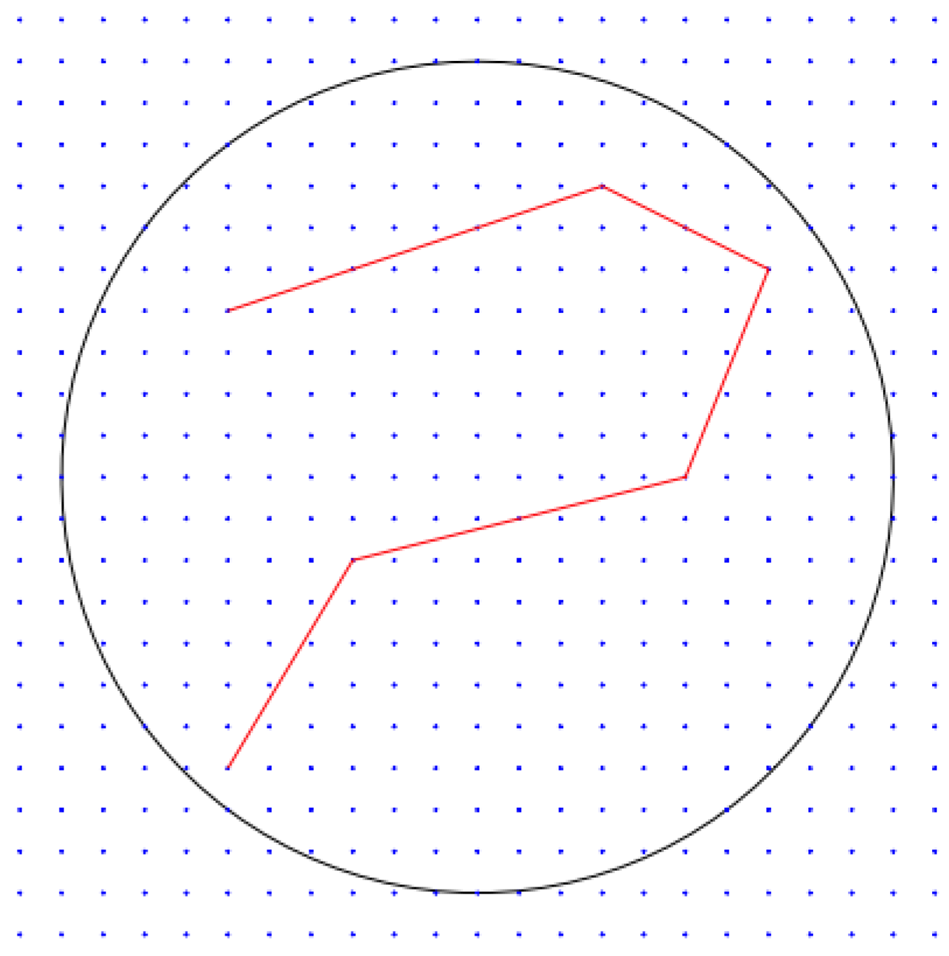 Entropy 23 01534 g004