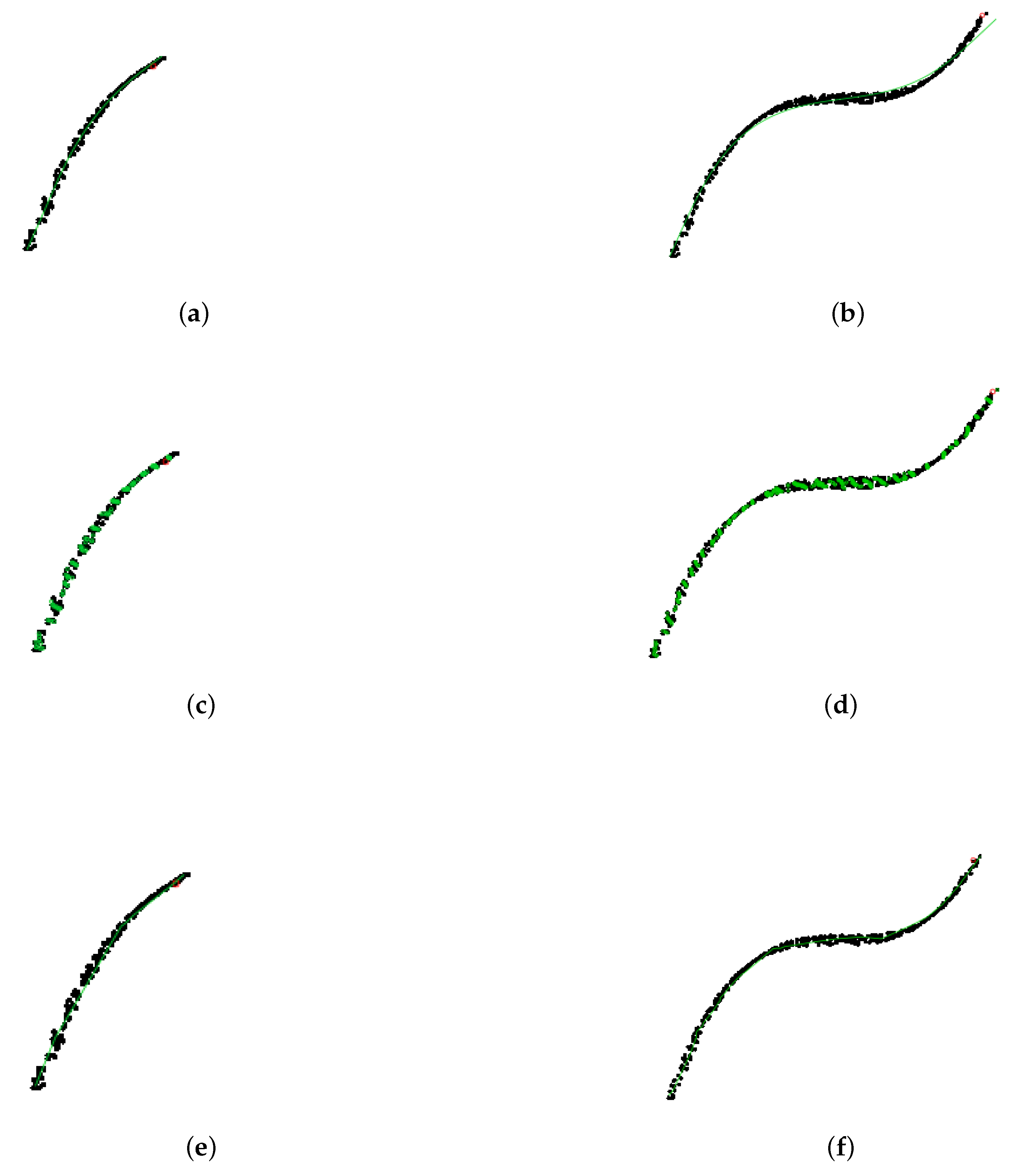 Entropy 23 01534 g006