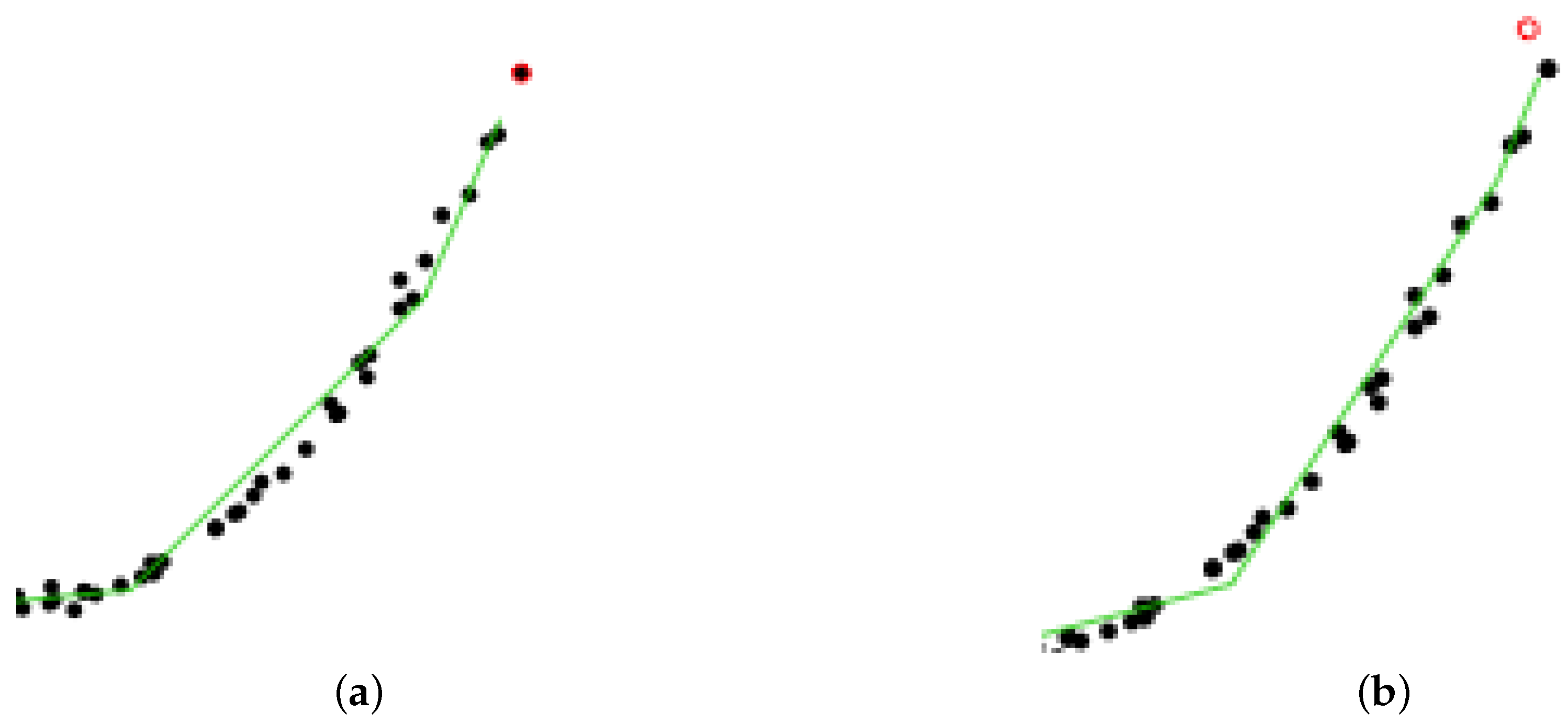 Entropy 23 01534 g008