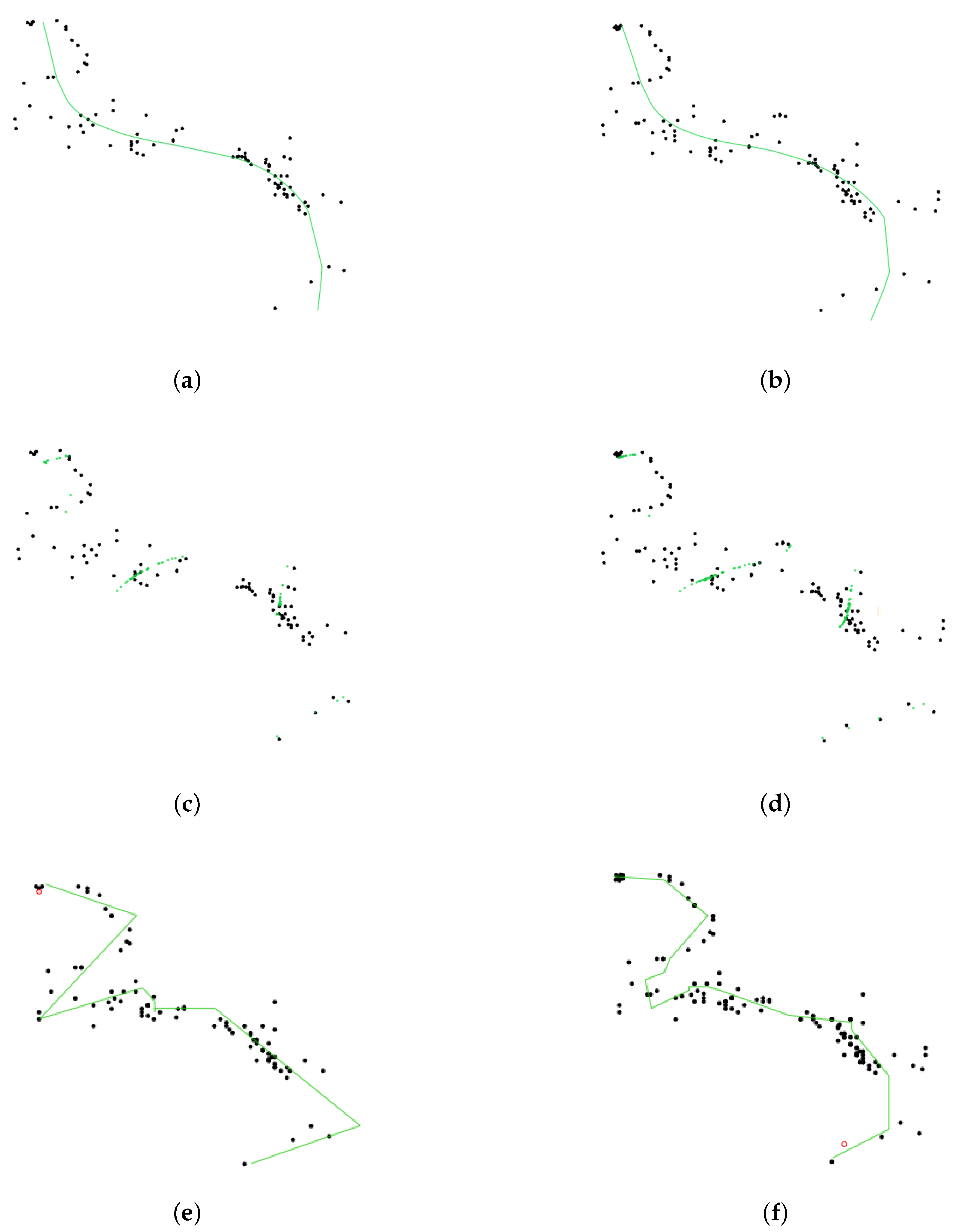 Entropy 23 01534 g010