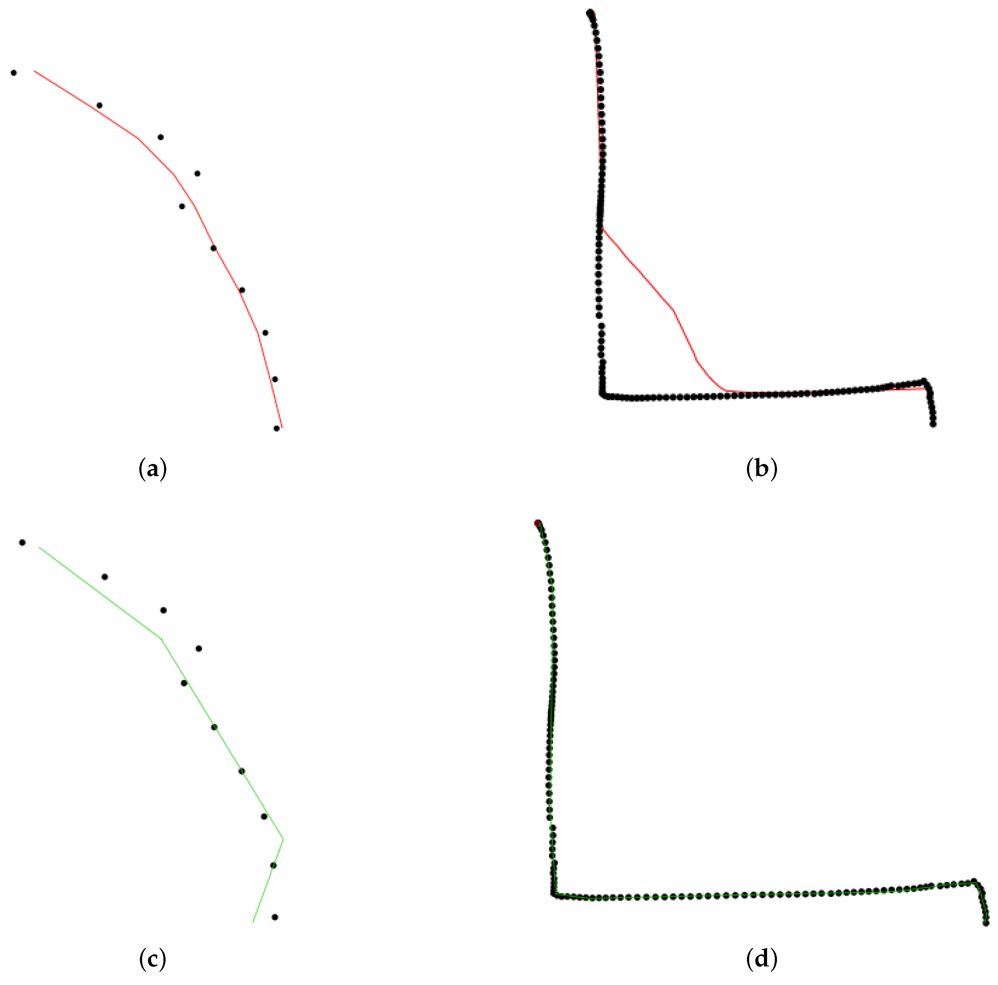Entropy 23 01534 g012
