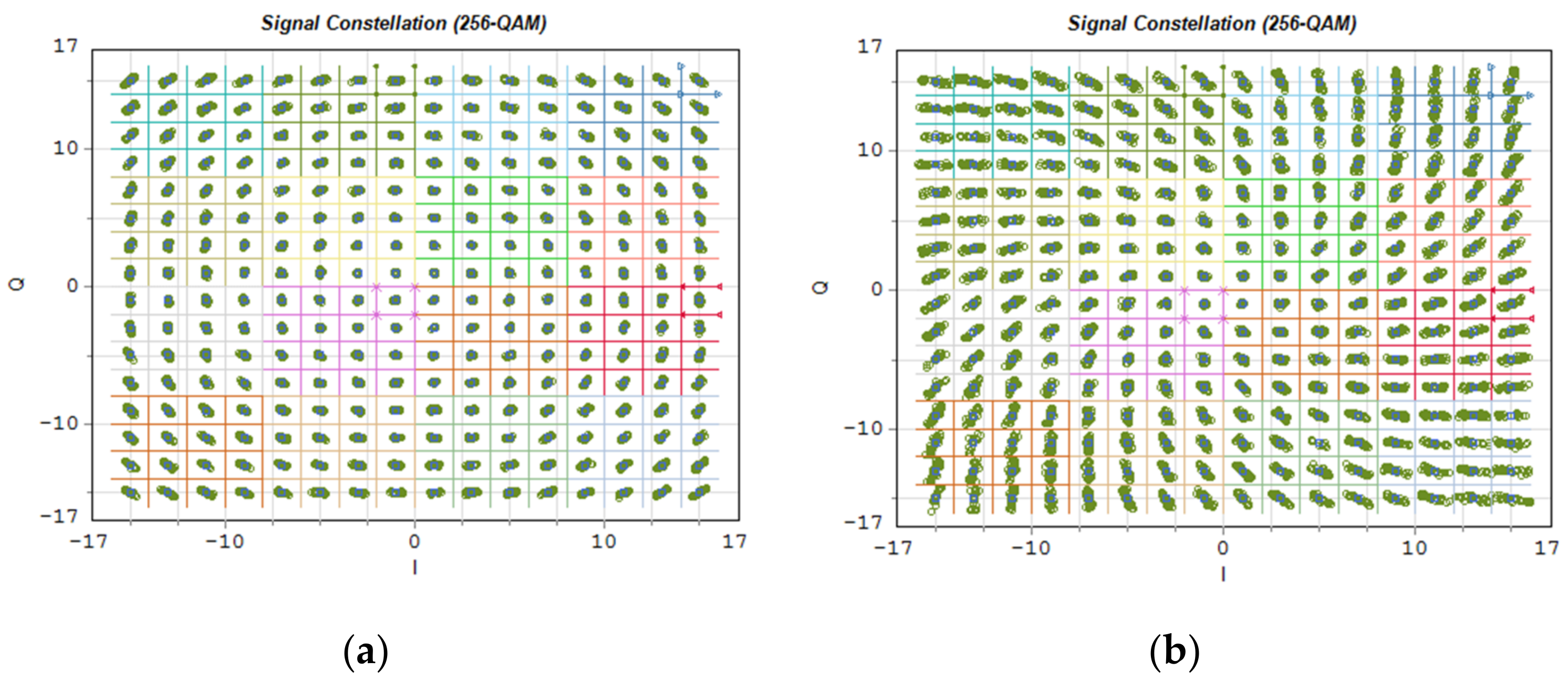Entropy 23 01554 g023