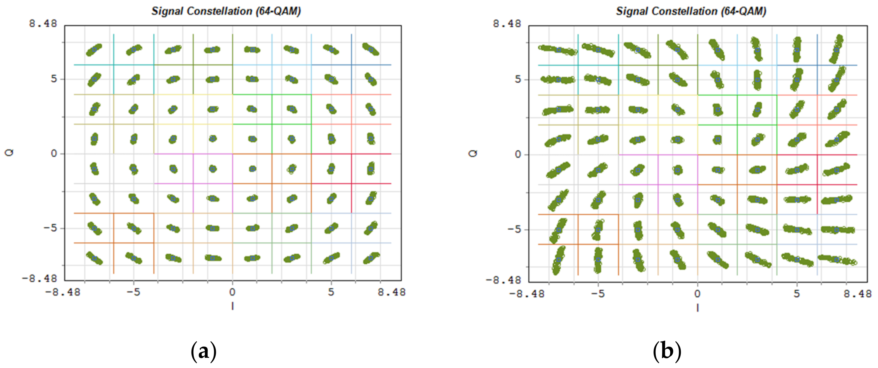 Entropy 23 01554 g025