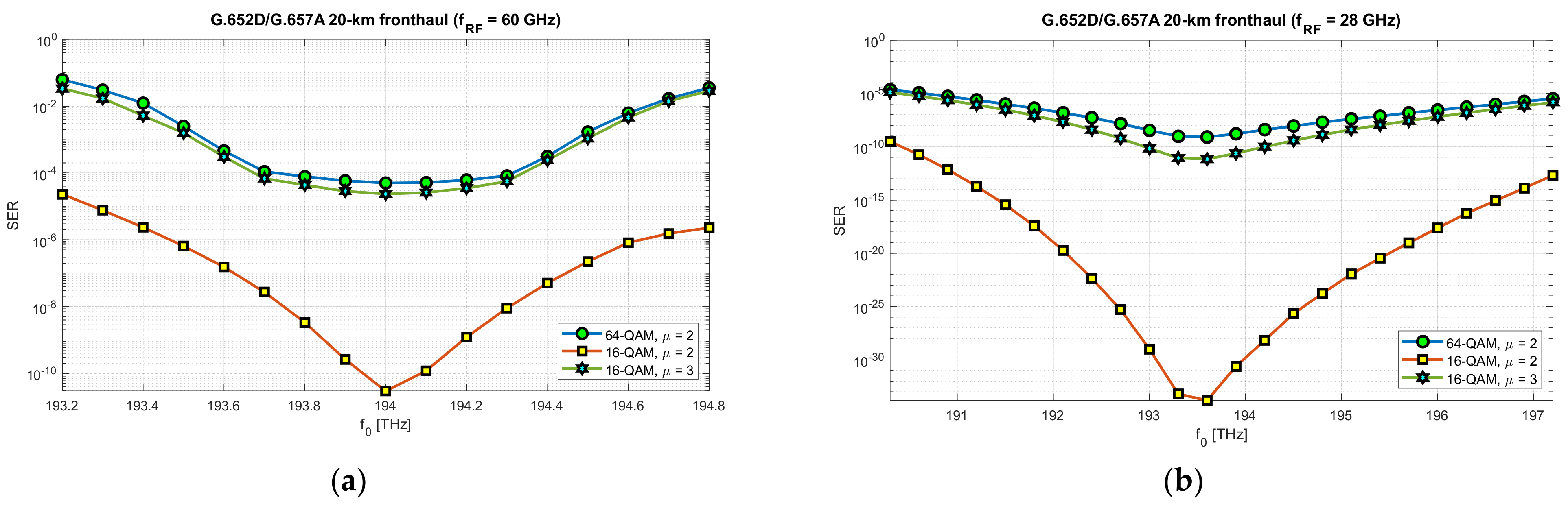 Entropy 23 01554 g026