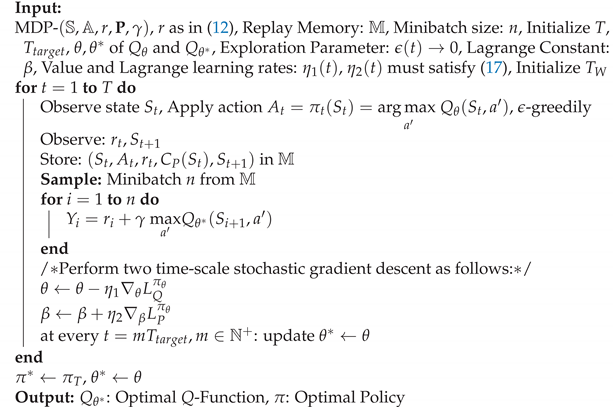 Entropy 23 01555 i002