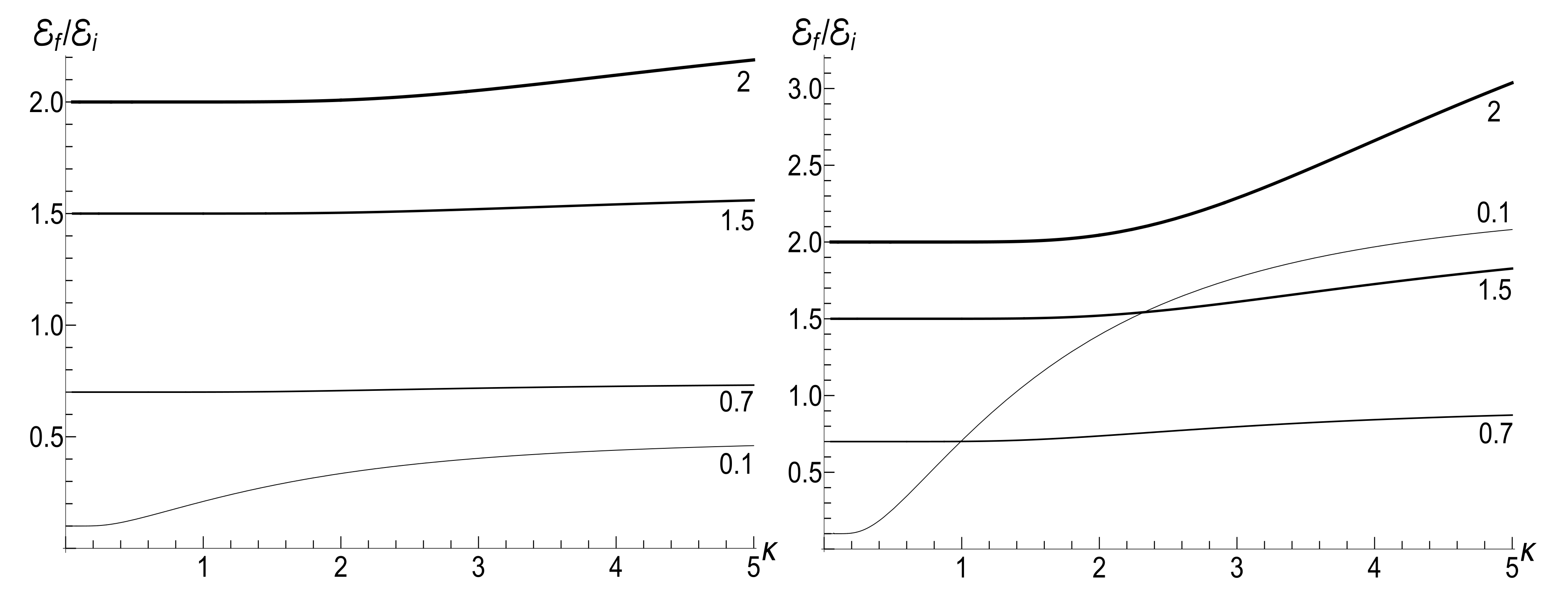 Entropy 23 01579 g016