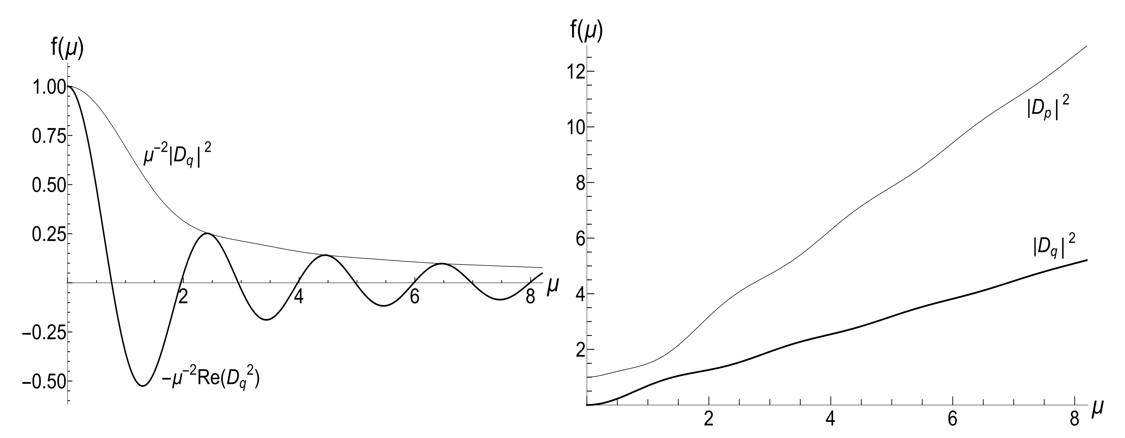 Entropy 23 01579 g019