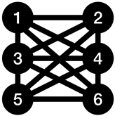 Entropy 23 01604 i001