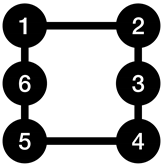 Entropy 23 01604 i002