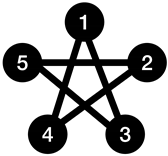 Entropy 23 01604 i003