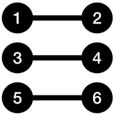 Entropy 23 01604 i004