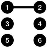 Entropy 23 01604 i005