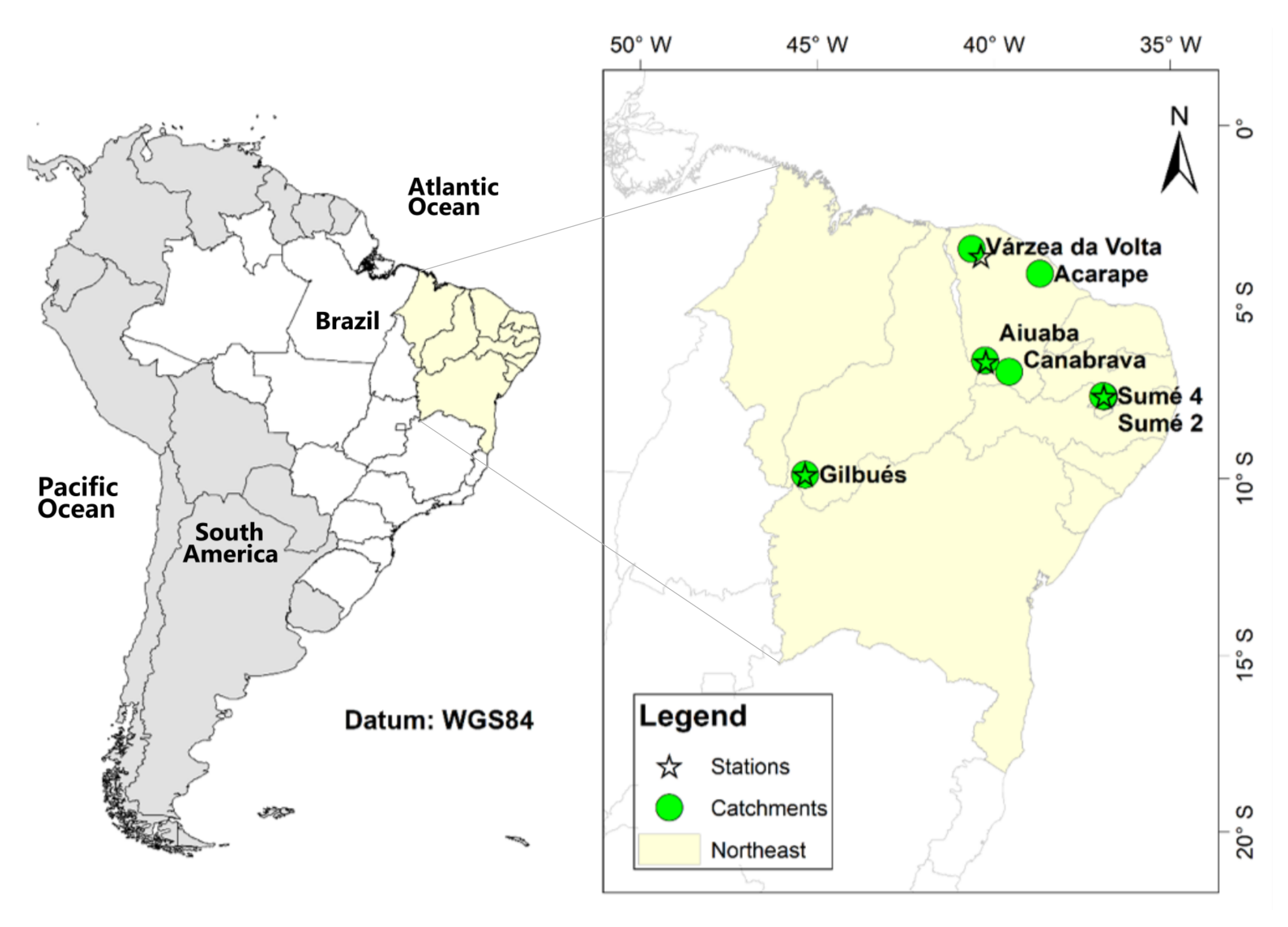 Entropy 23 01615 g002