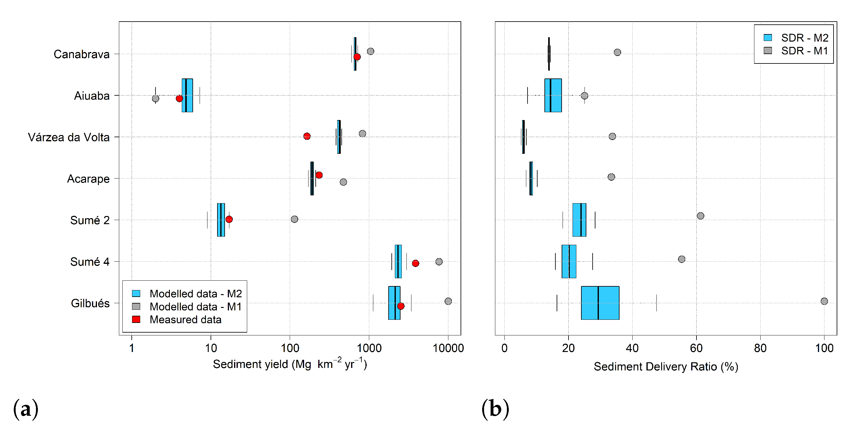 Entropy 23 01615 g005