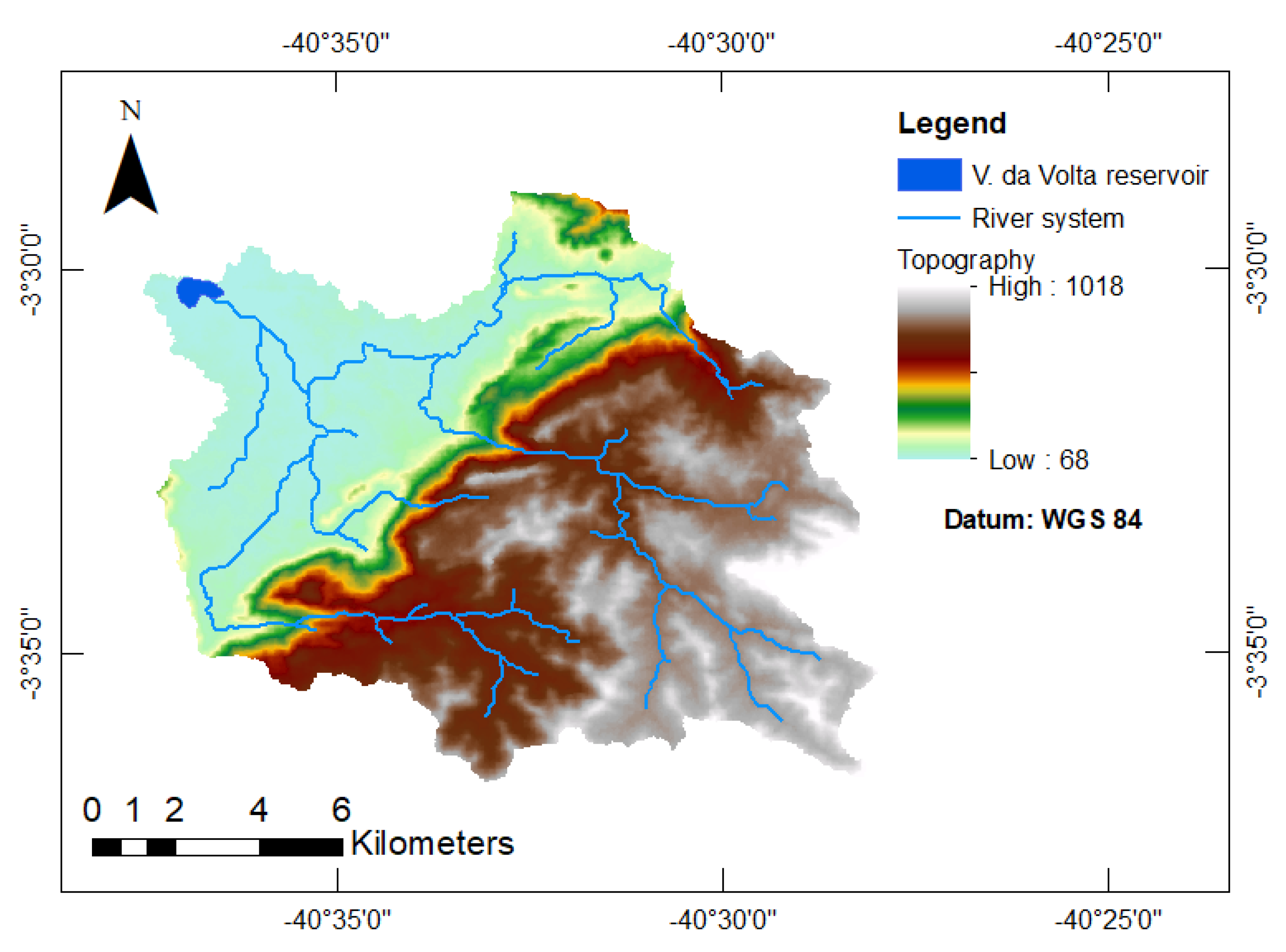 Entropy 23 01615 g008