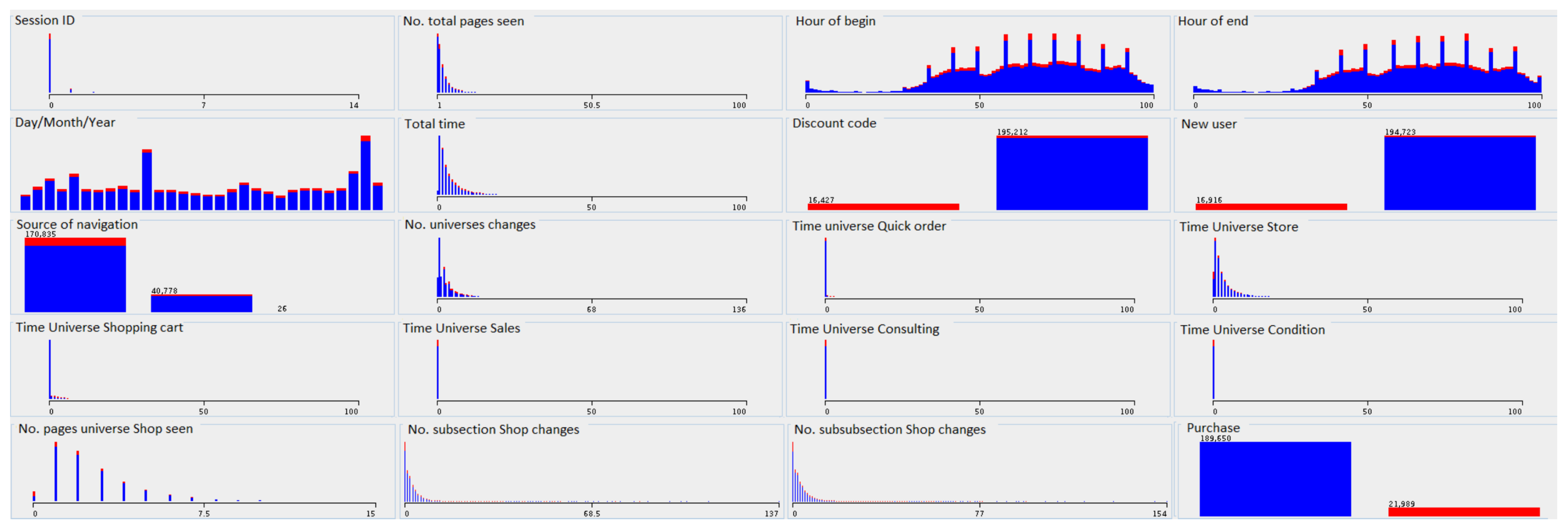 Entropy 23 01621 g004